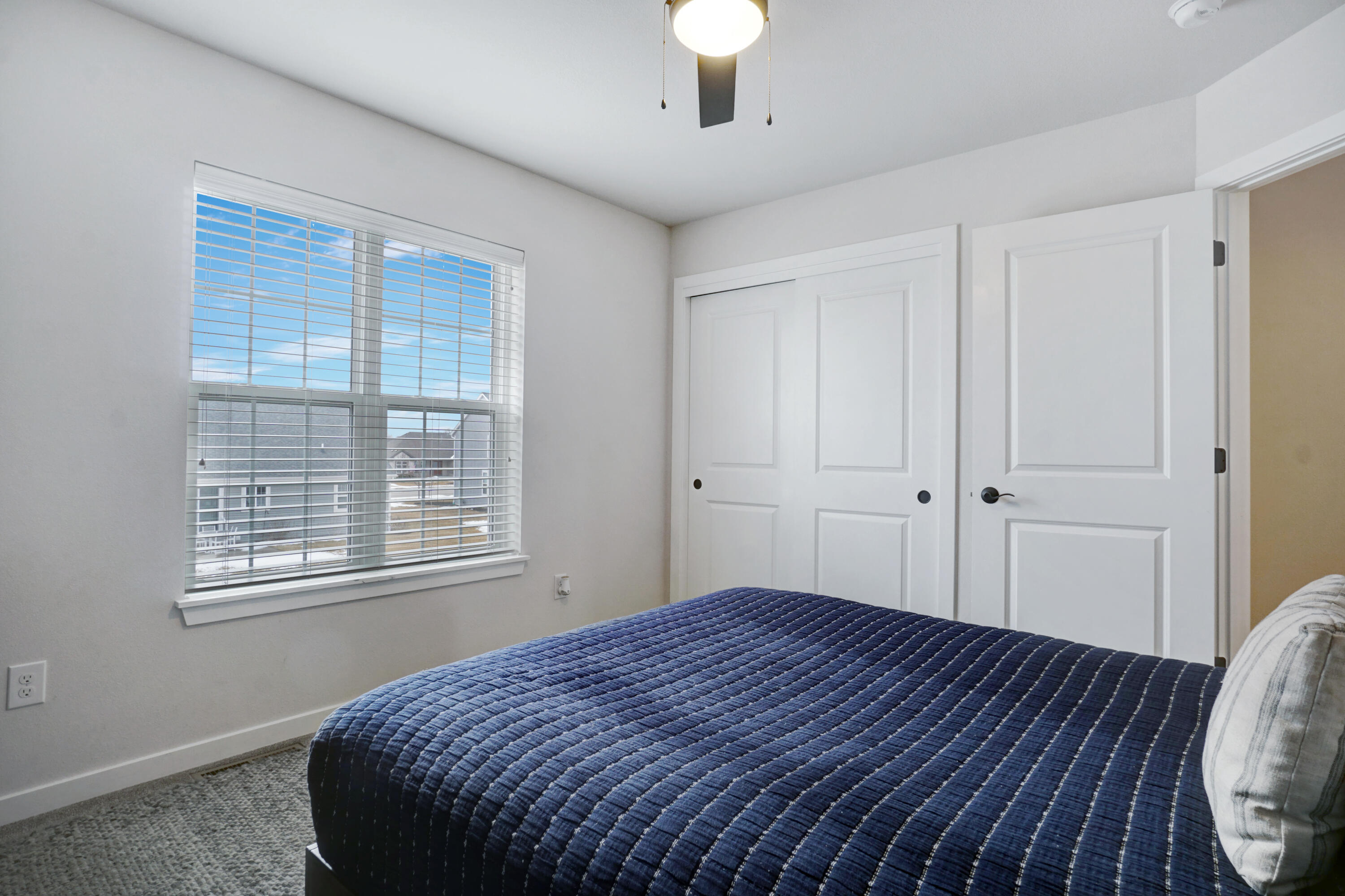1351 Goldenrod Way