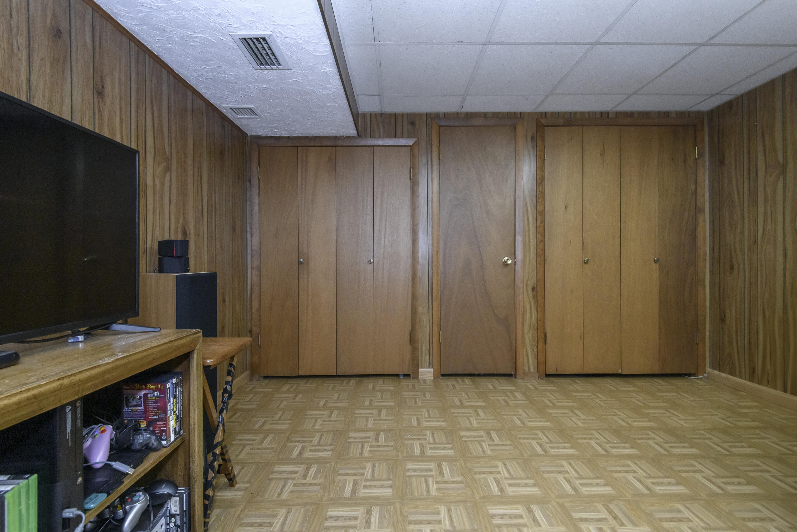 N76W14532 North Point Ct