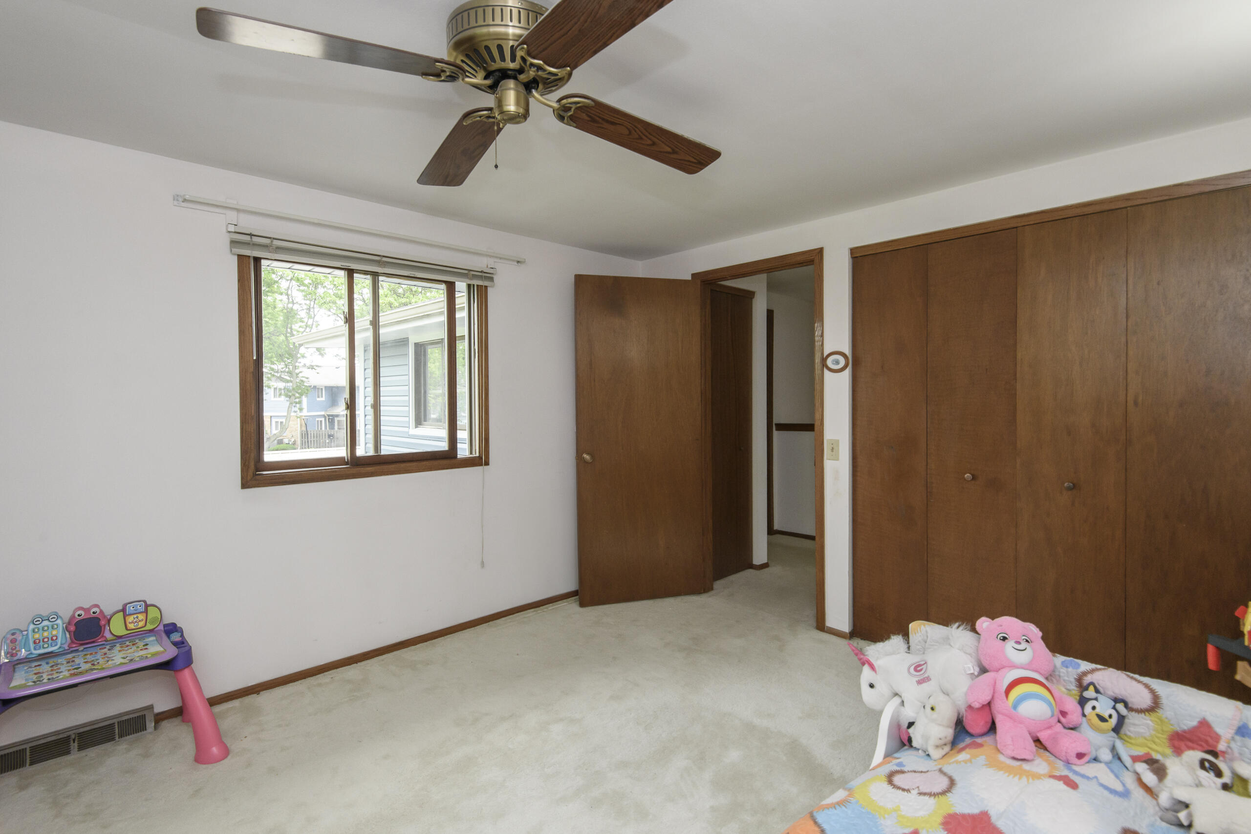 N76W14532 North Point Ct