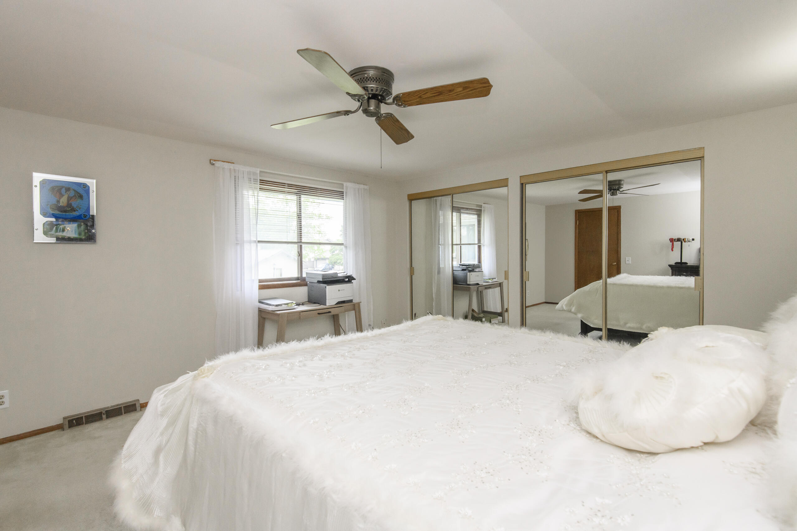 N76W14532 North Point Ct