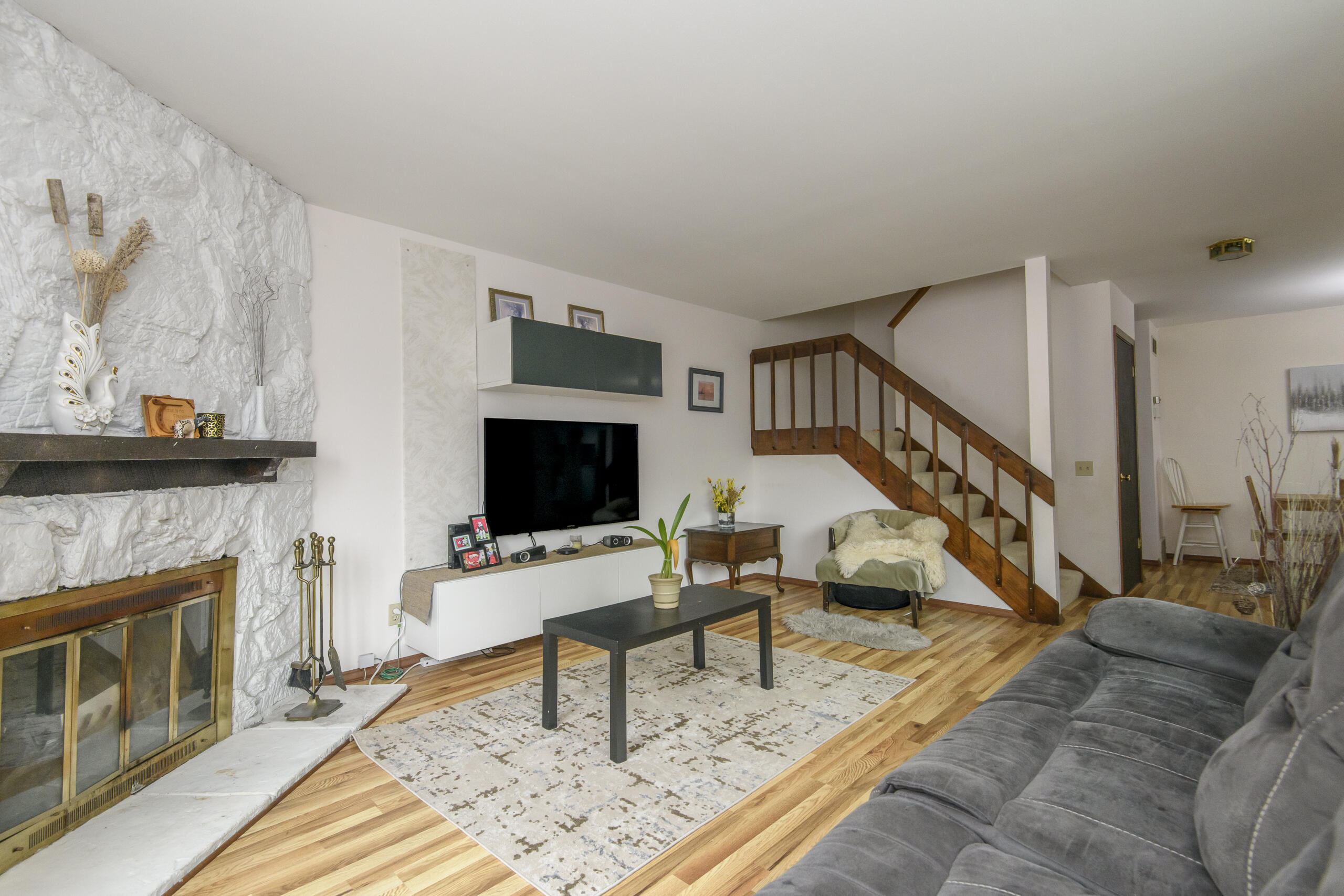 N76W14532 North Point Ct