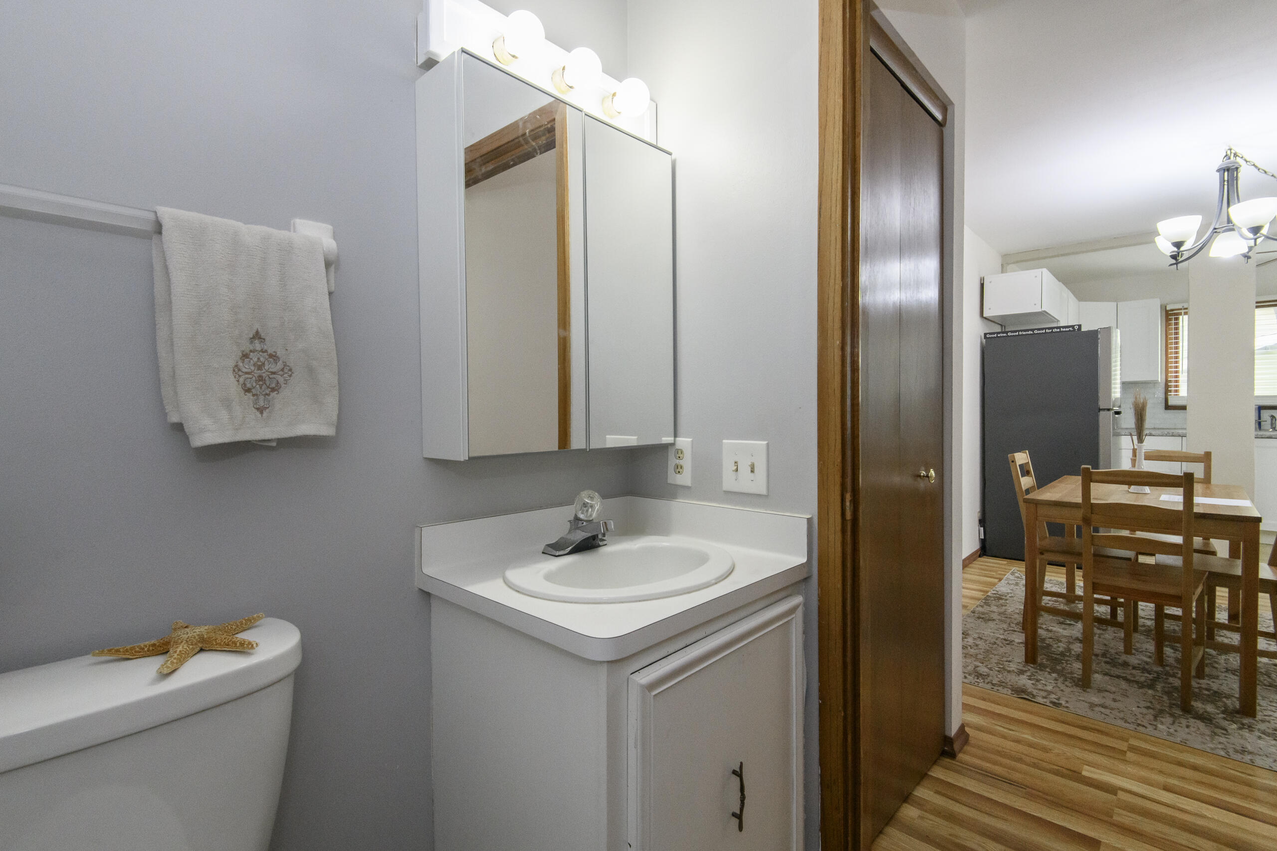 N76W14532 North Point Ct