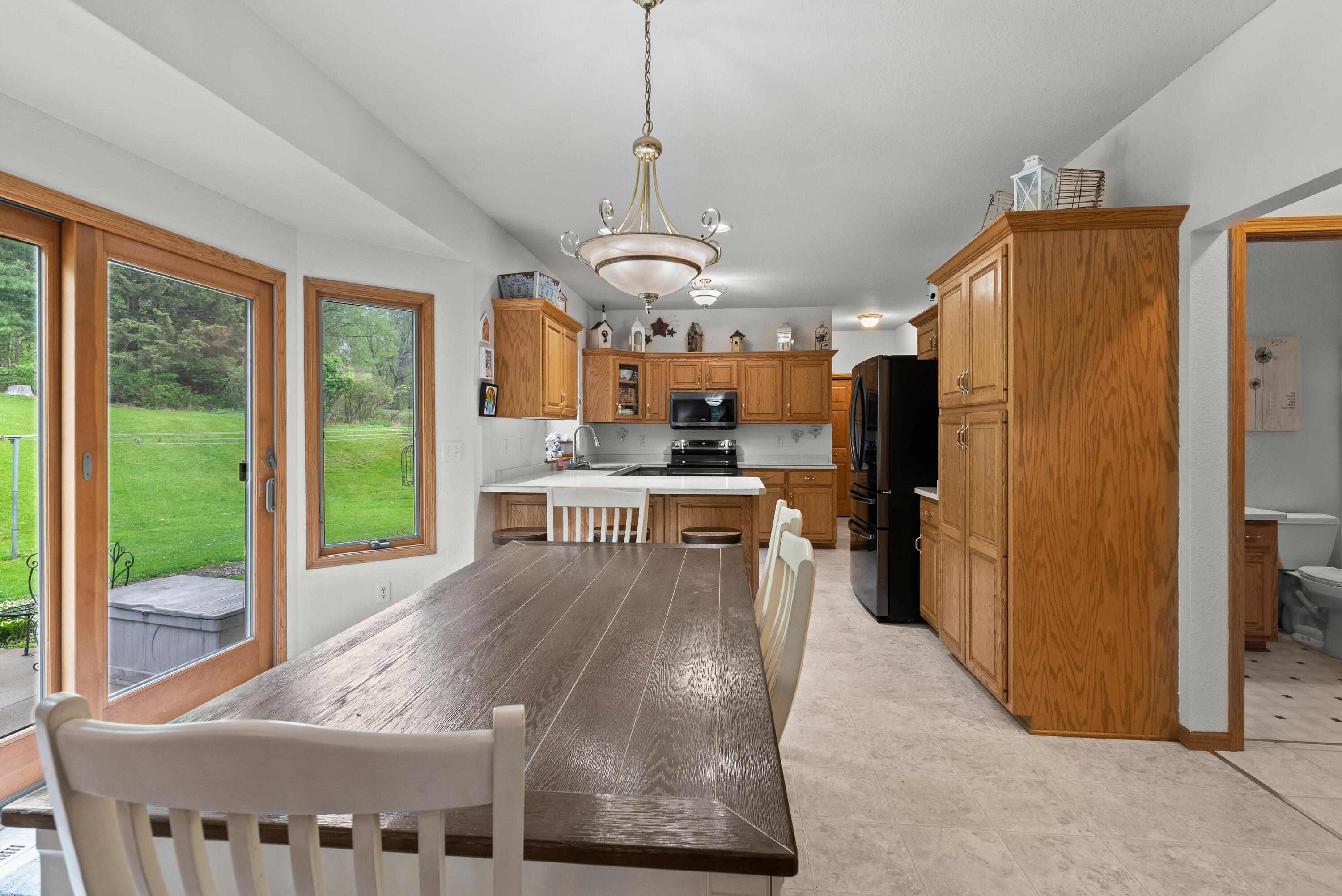 1500 Wolf Dr