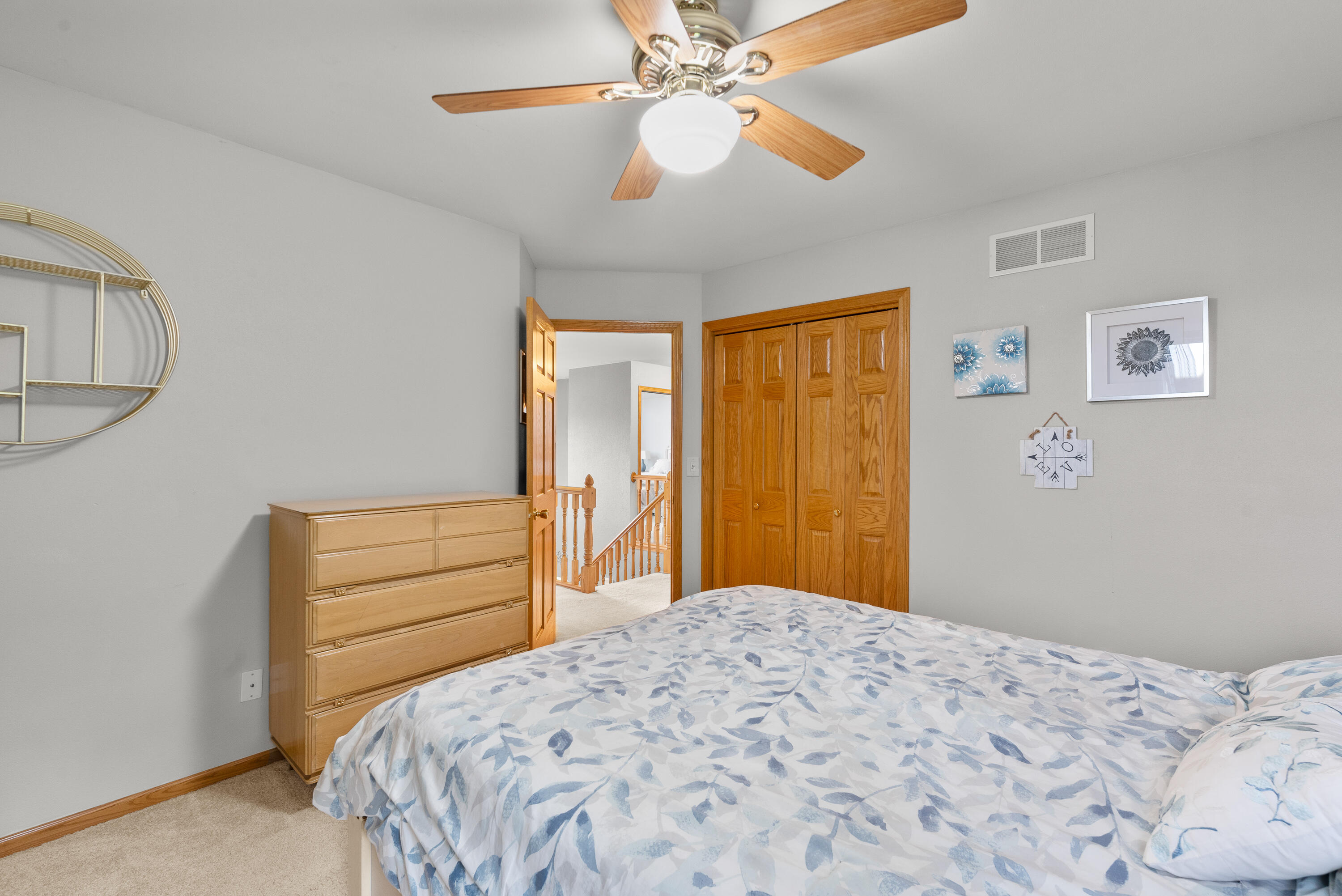 1500 Wolf Dr