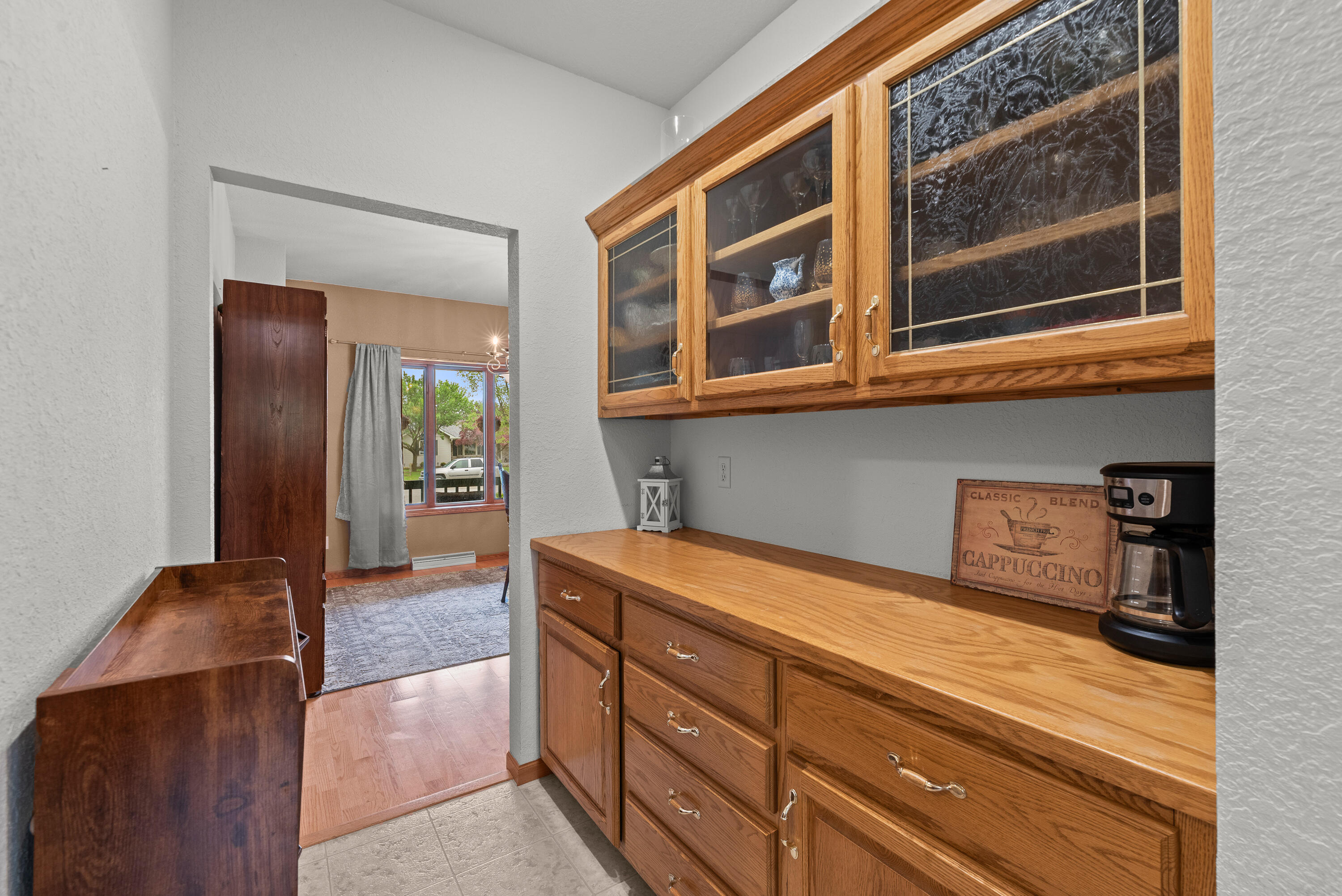 1500 Wolf Dr
