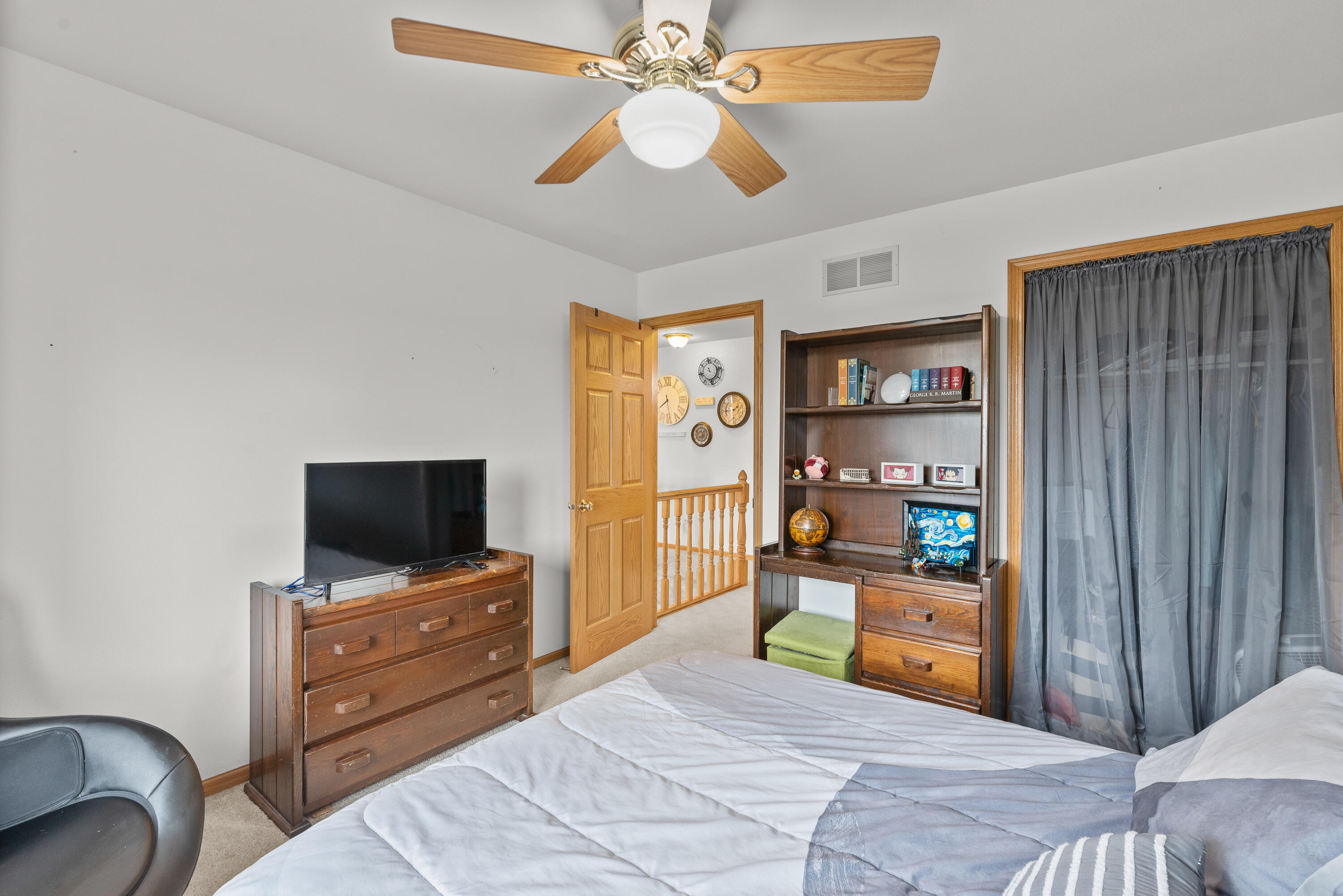 1500 Wolf Dr