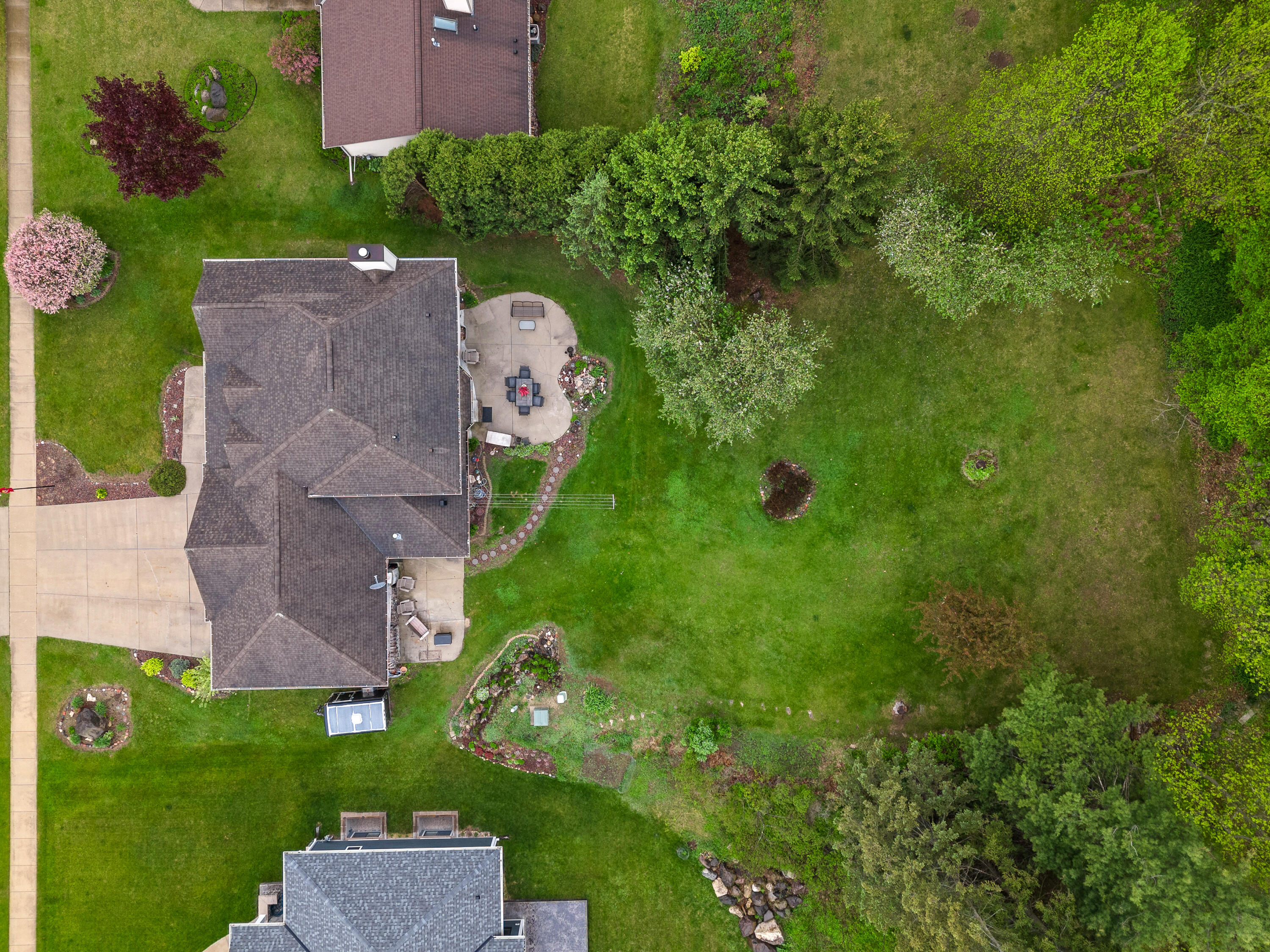 1500 Wolf Dr