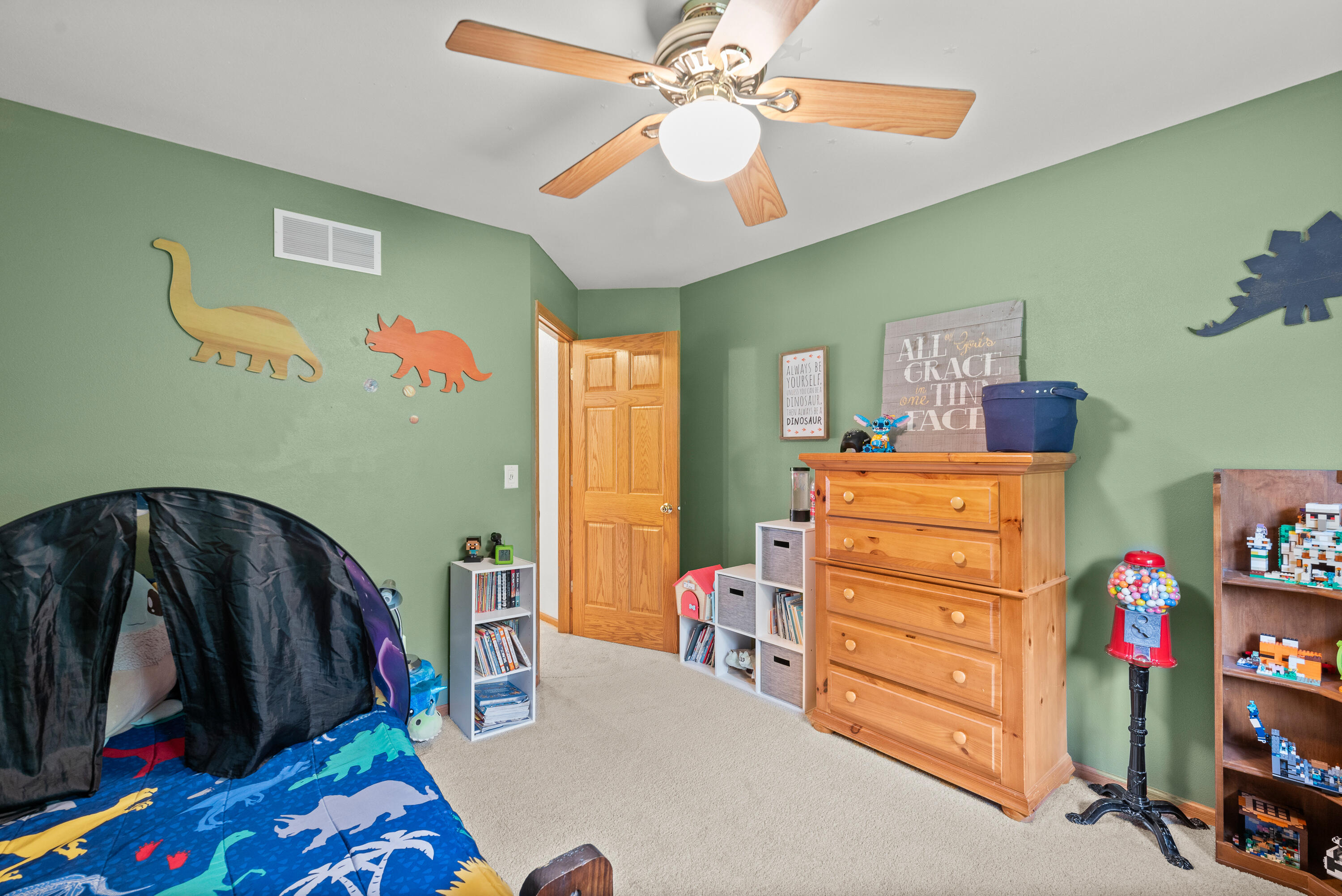 1500 Wolf Dr