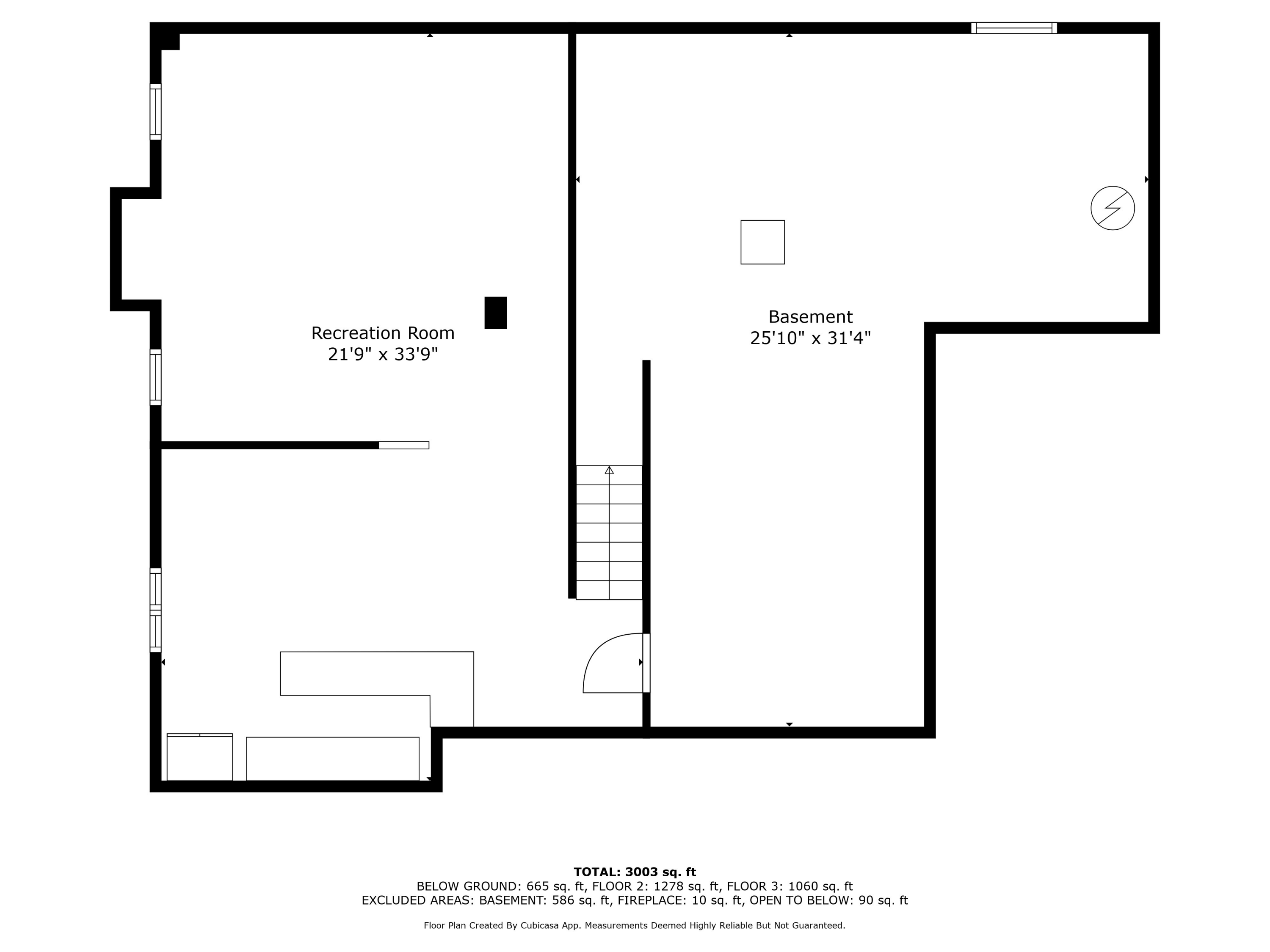 1500 Wolf Dr