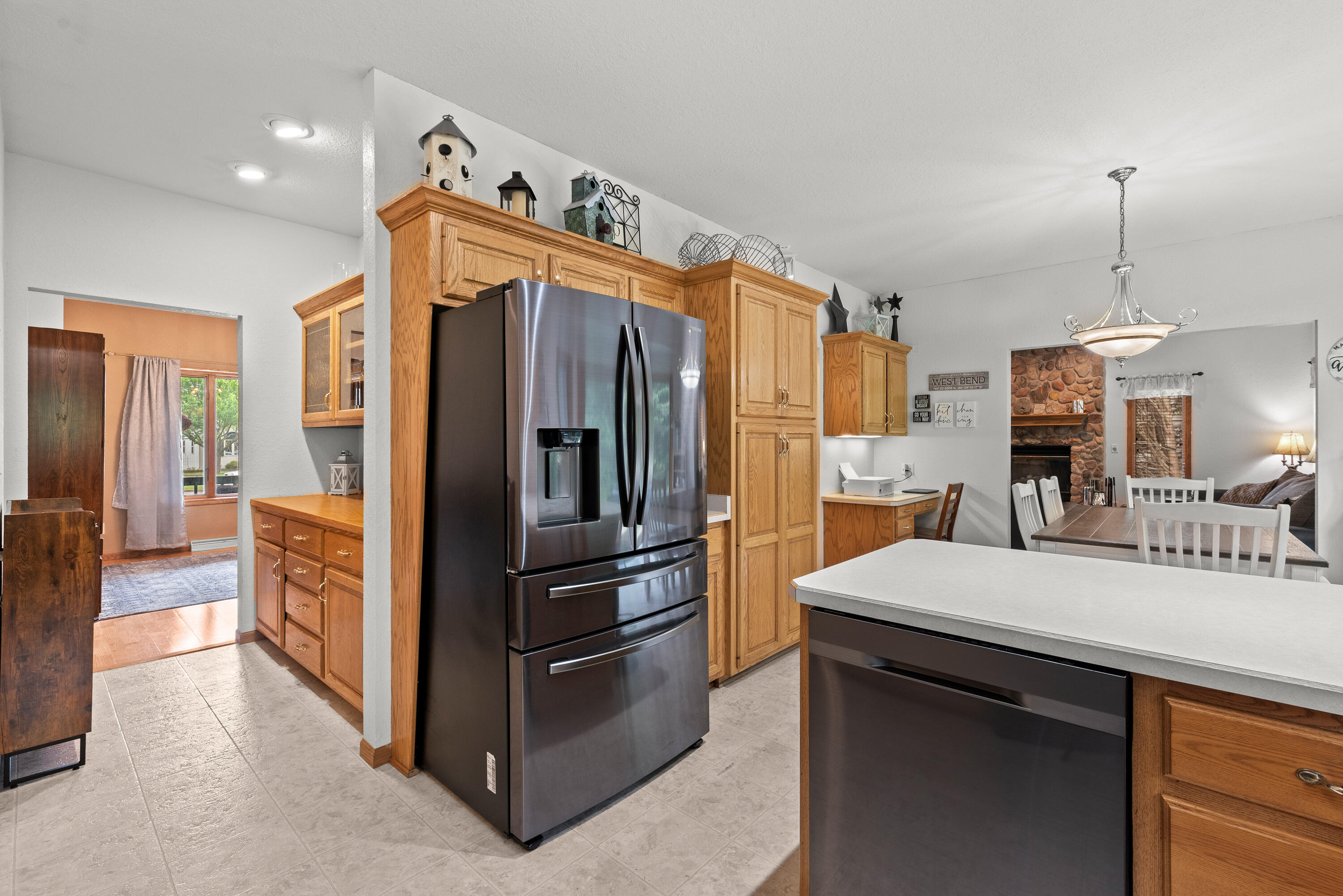 1500 Wolf Dr