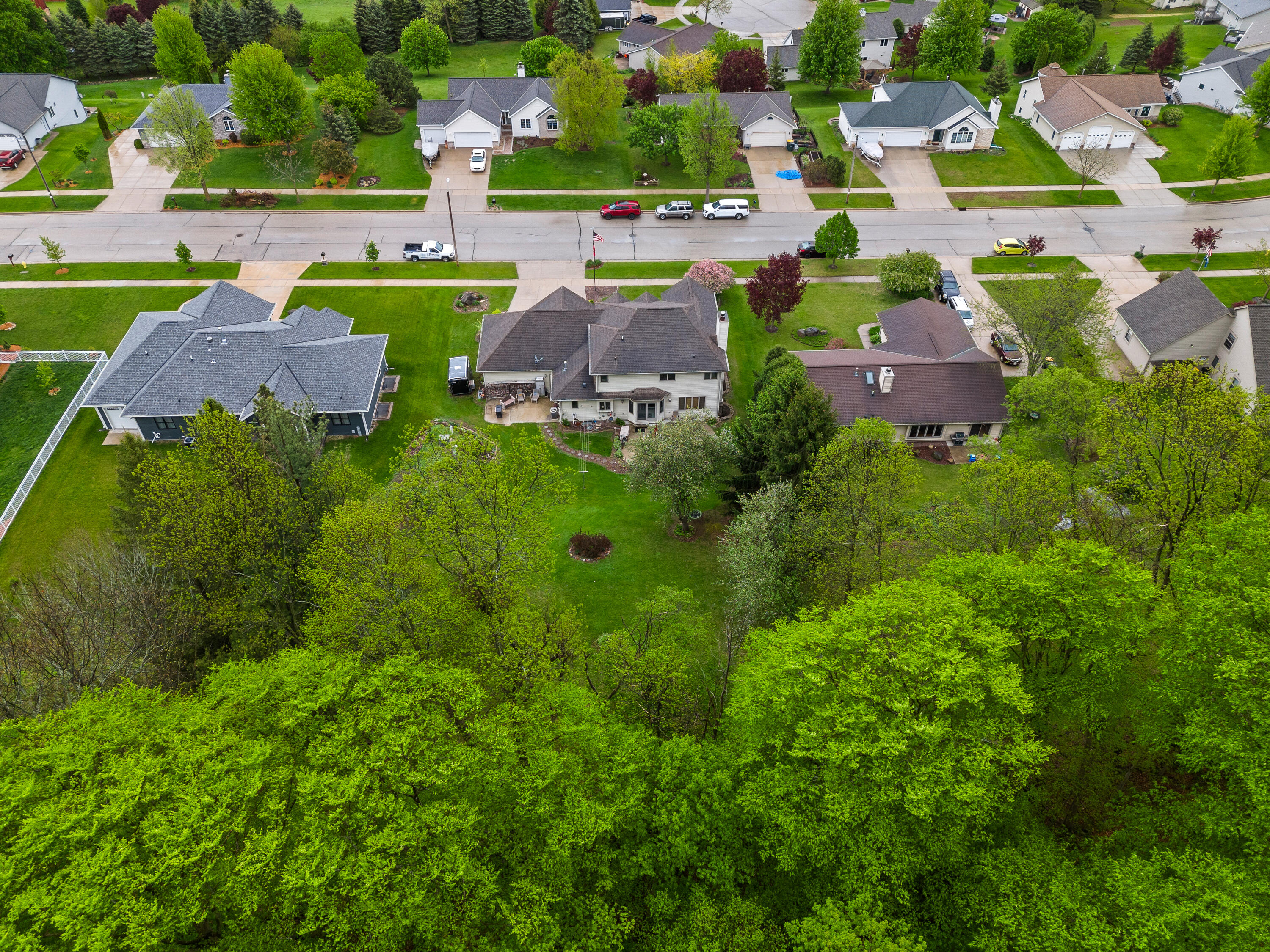 1500 Wolf Dr