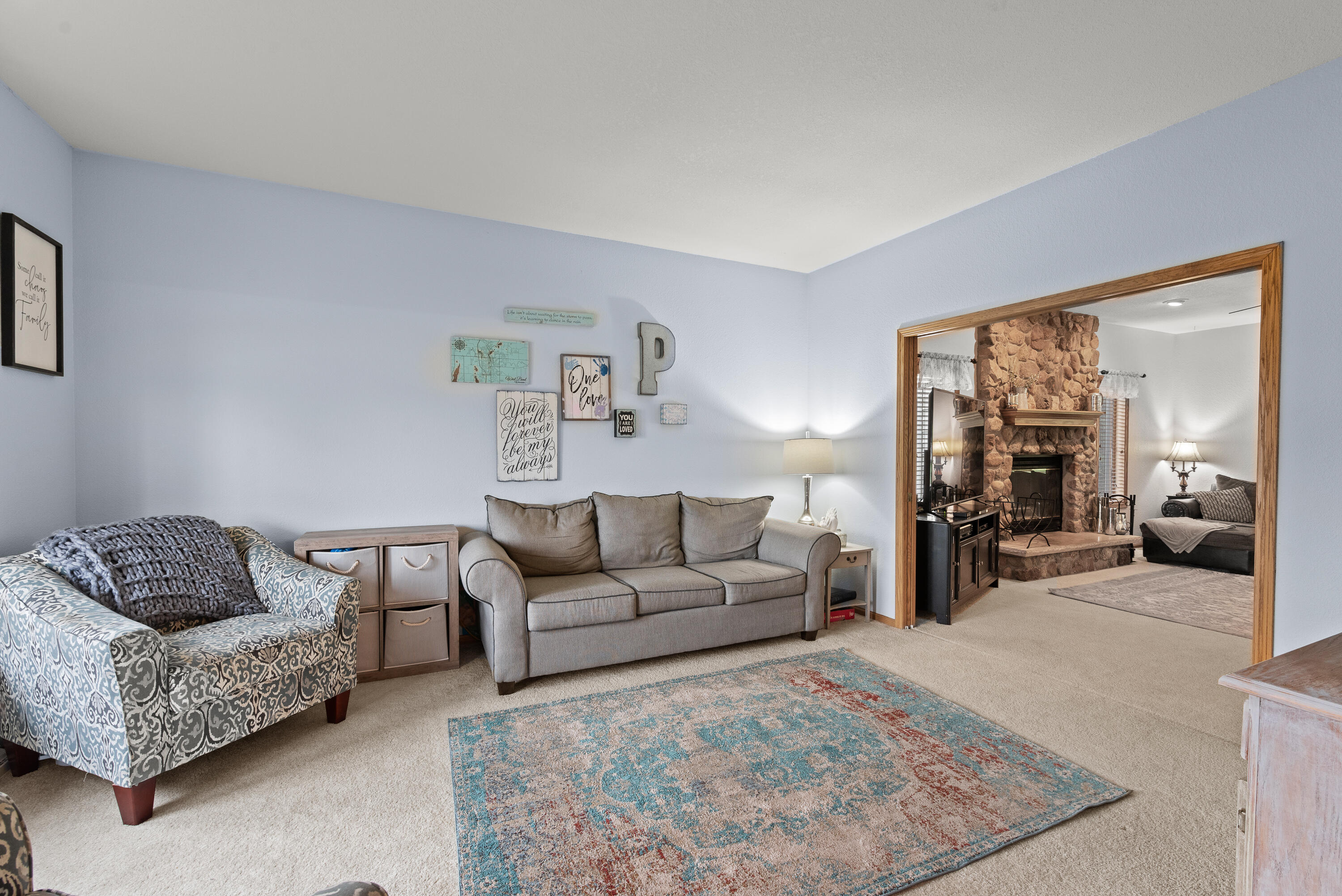 1500 Wolf Dr