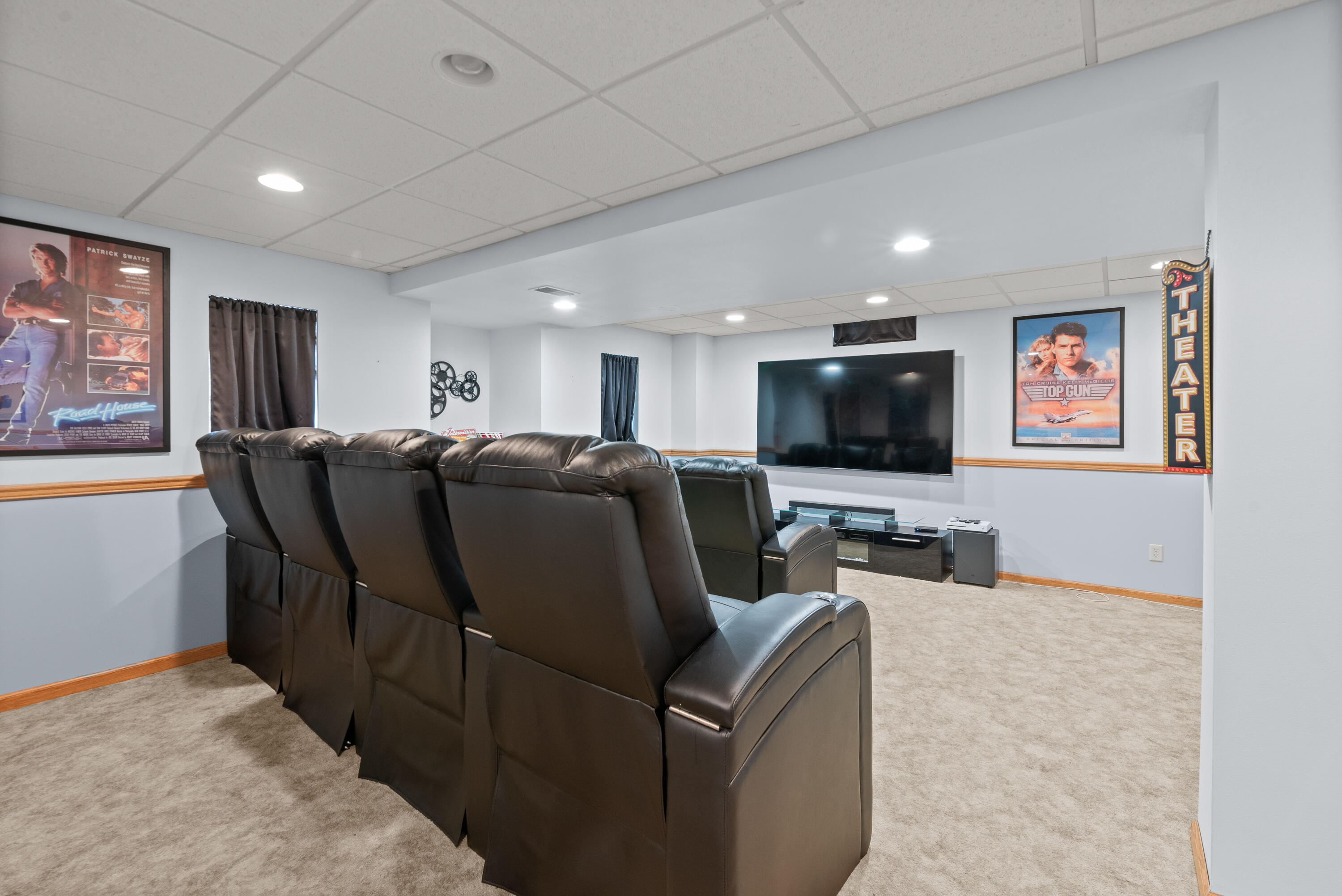 1500 Wolf Dr