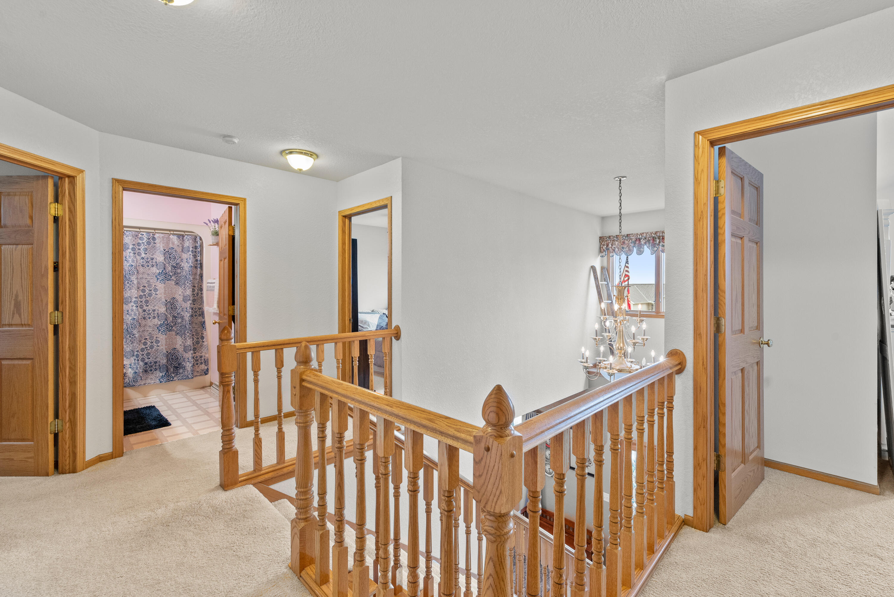 1500 Wolf Dr