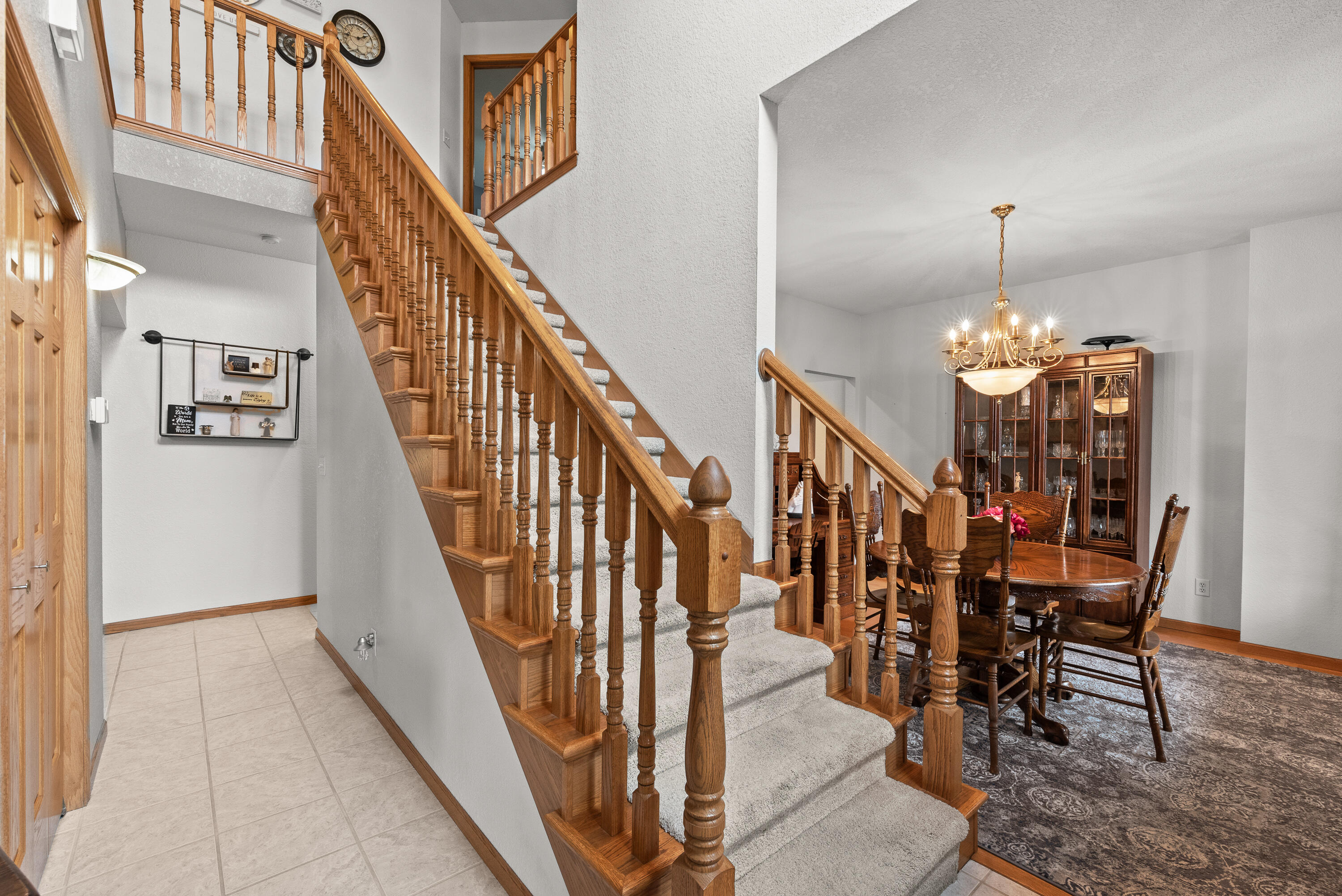 1500 Wolf Dr