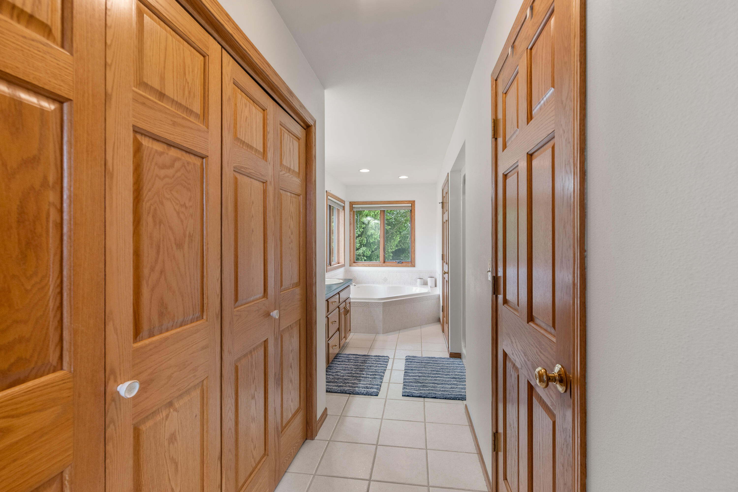 1500 Wolf Dr