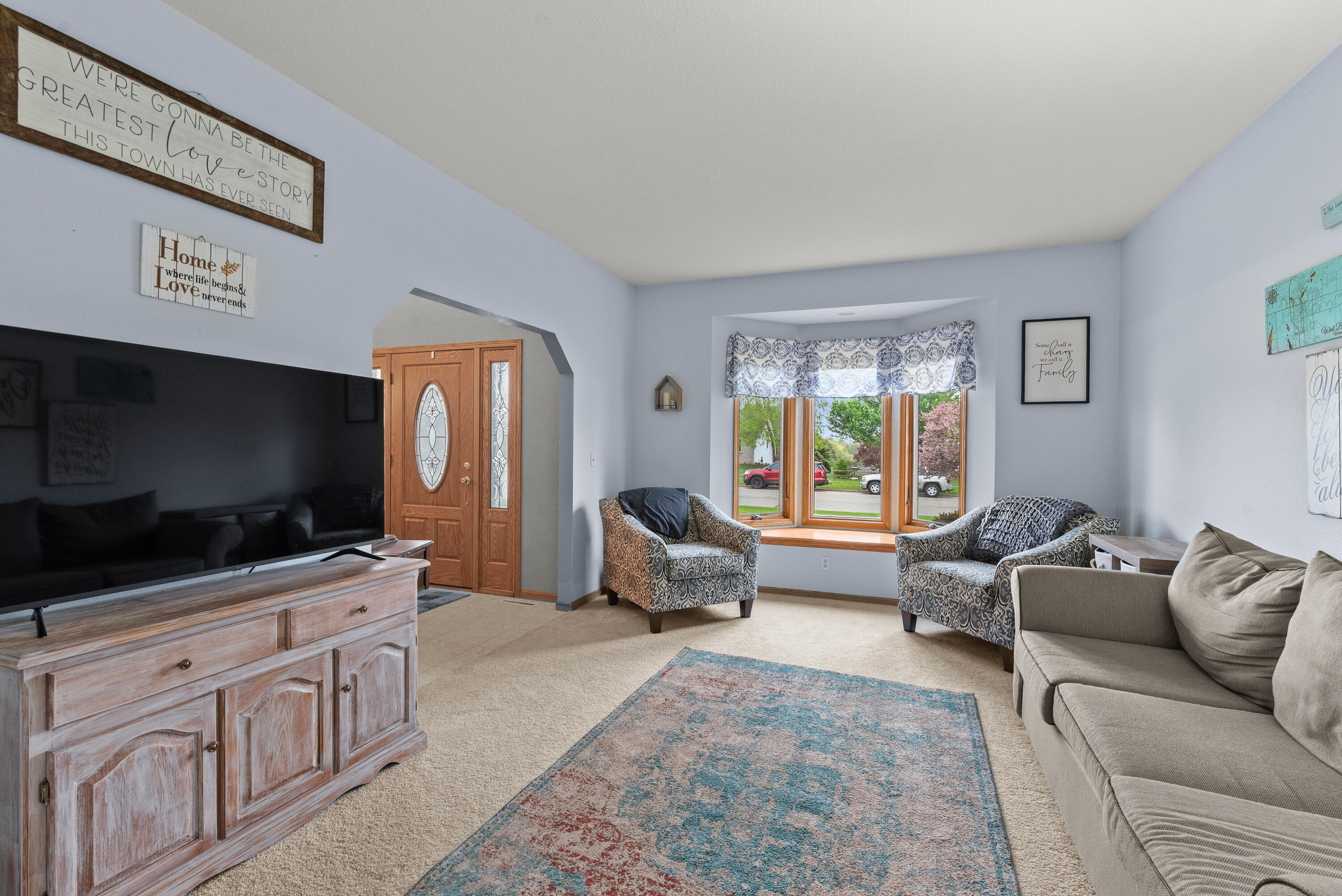 1500 Wolf Dr
