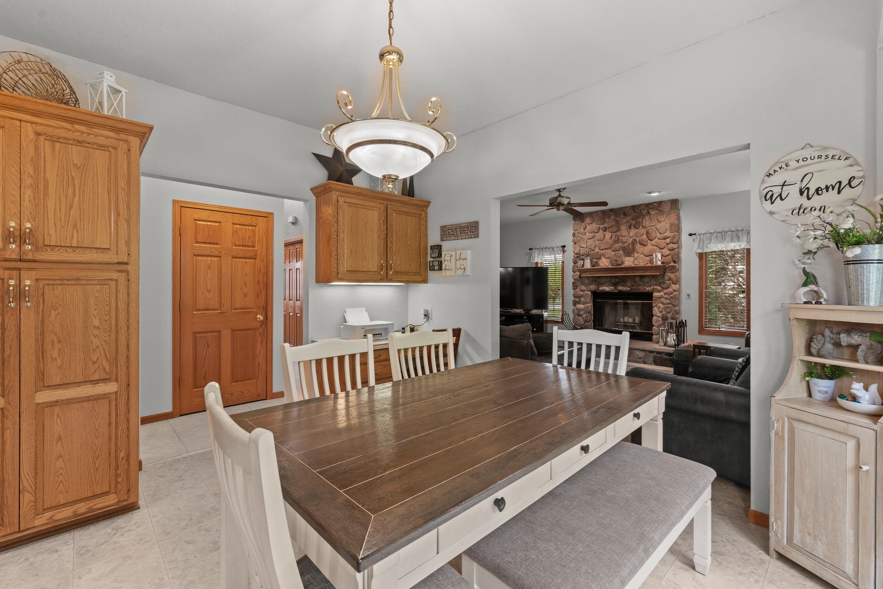1500 Wolf Dr