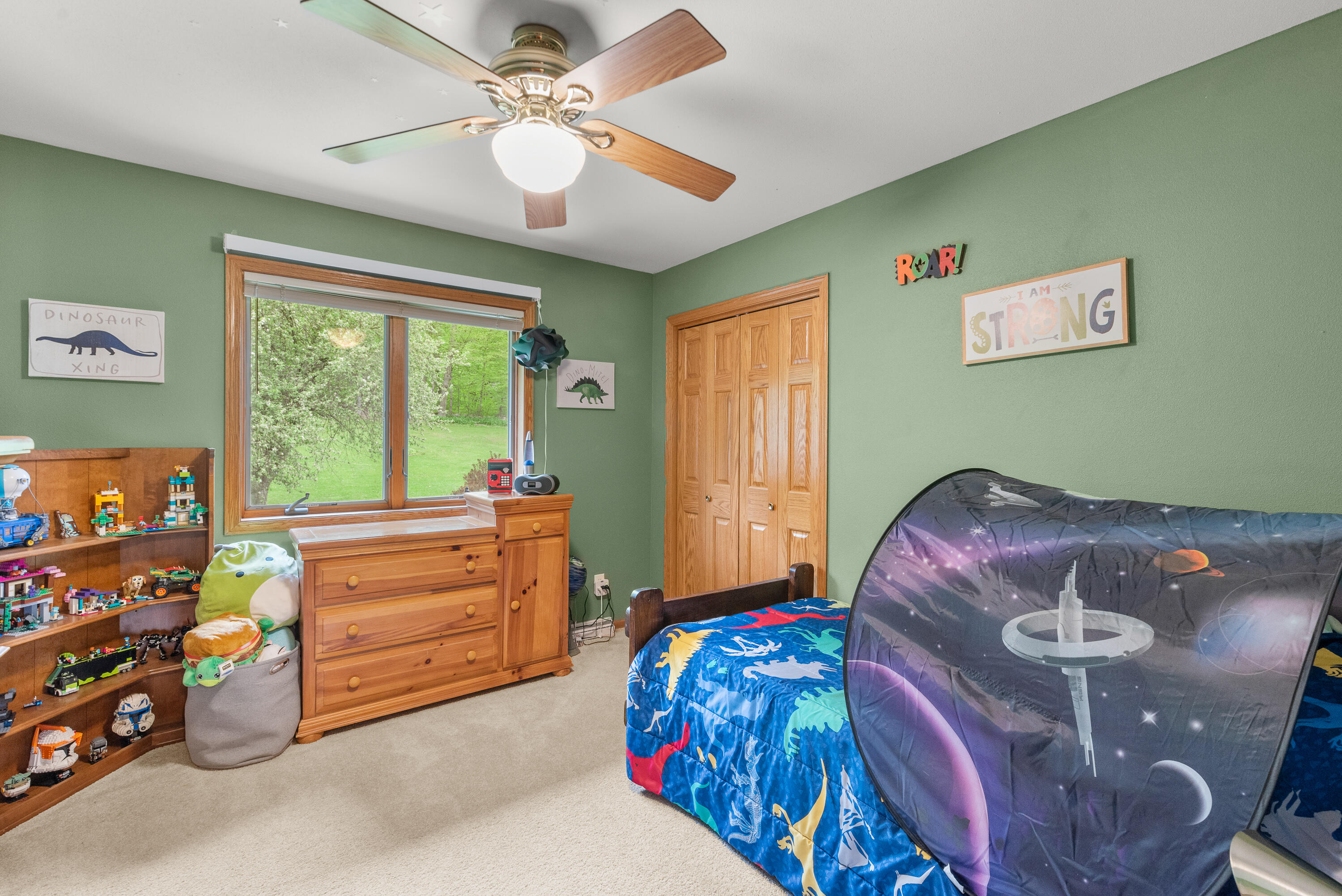 1500 Wolf Dr