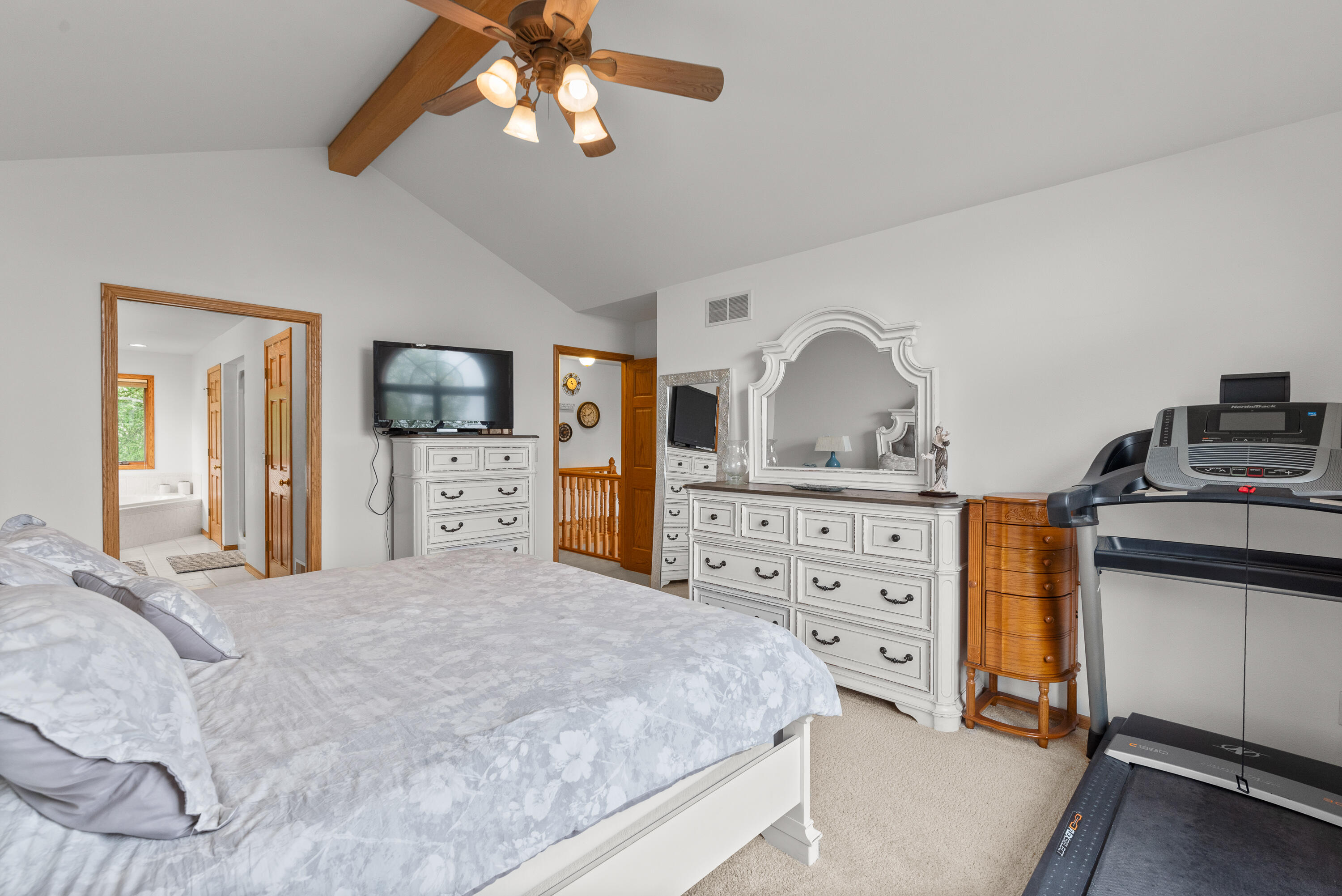 1500 Wolf Dr