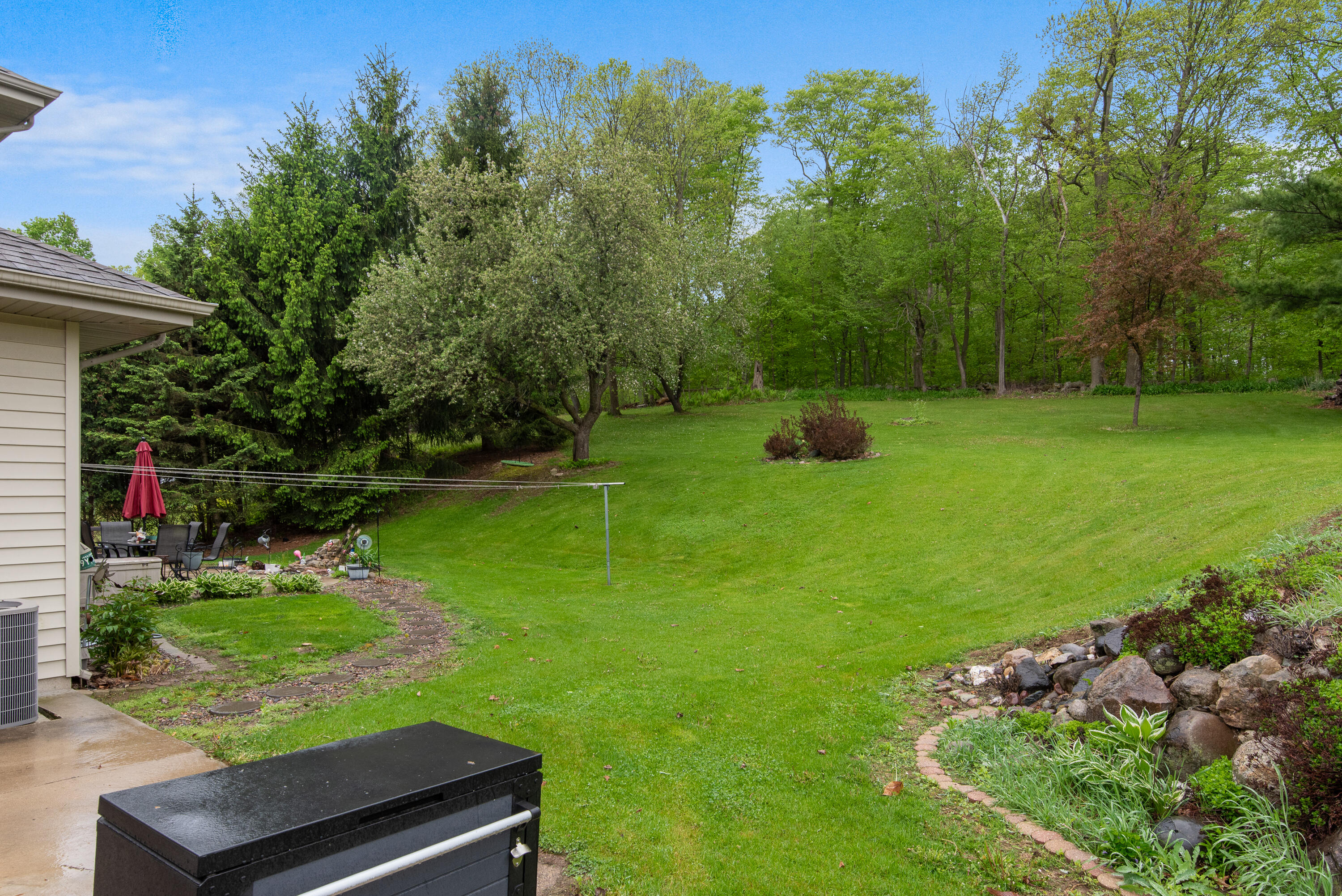 1500 Wolf Dr