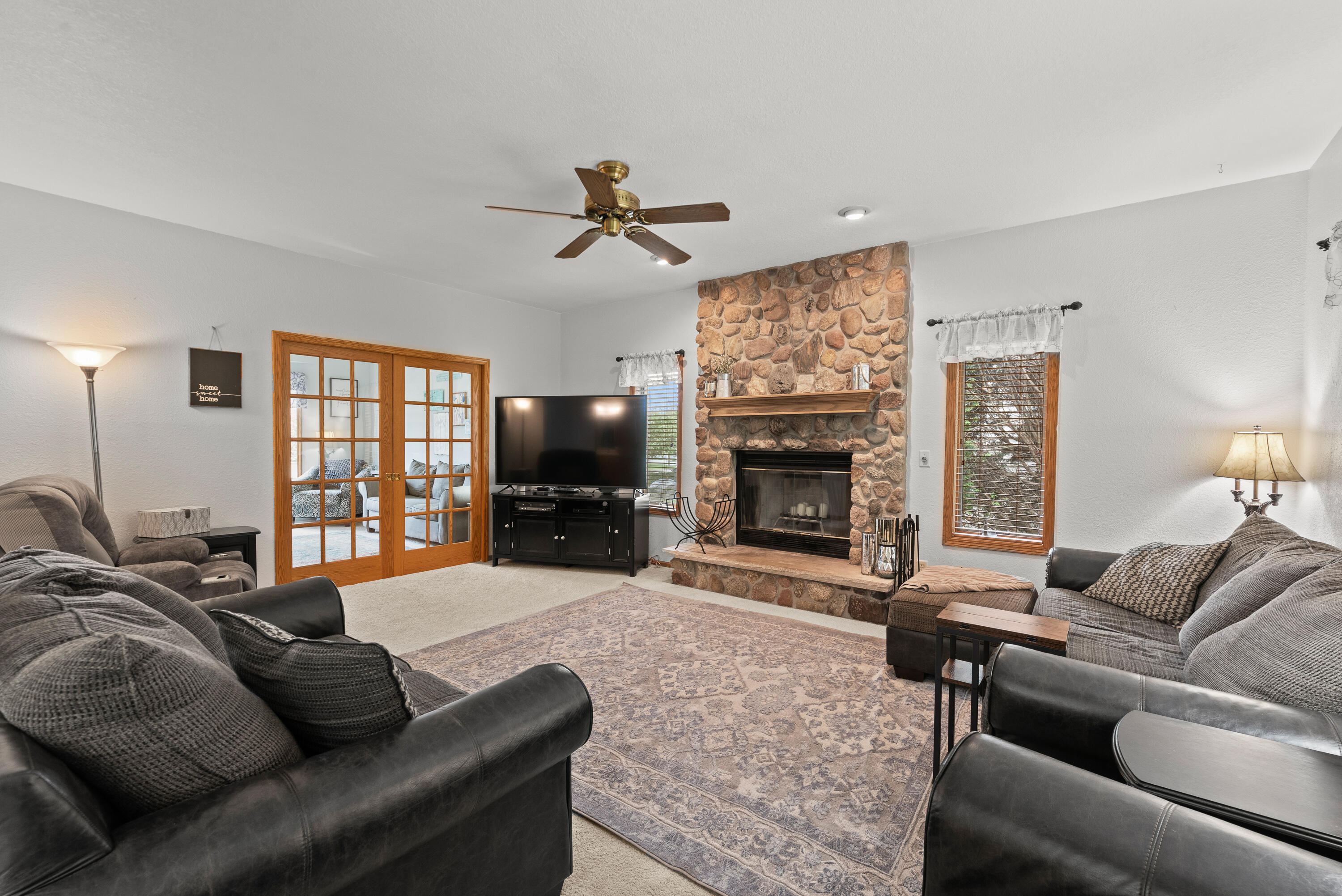 1500 Wolf Dr