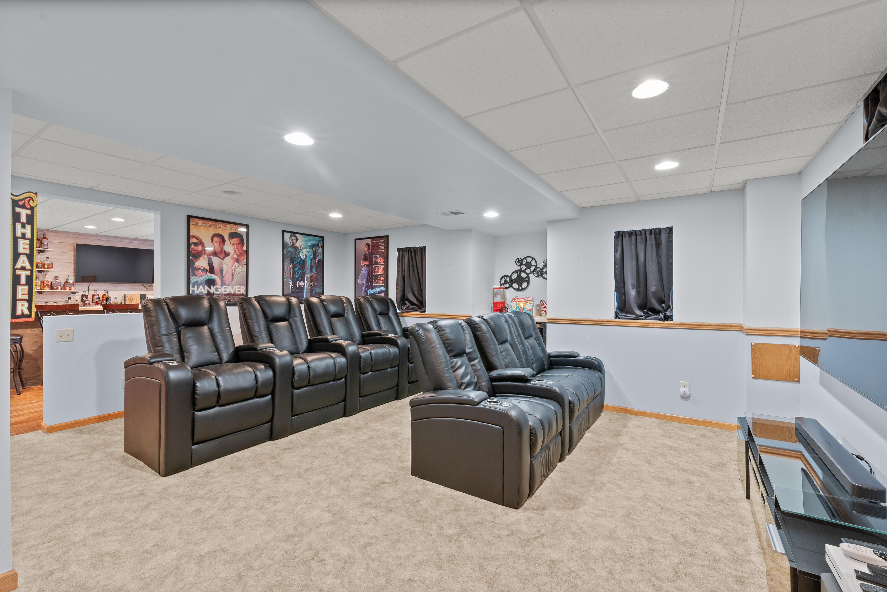 1500 Wolf Dr