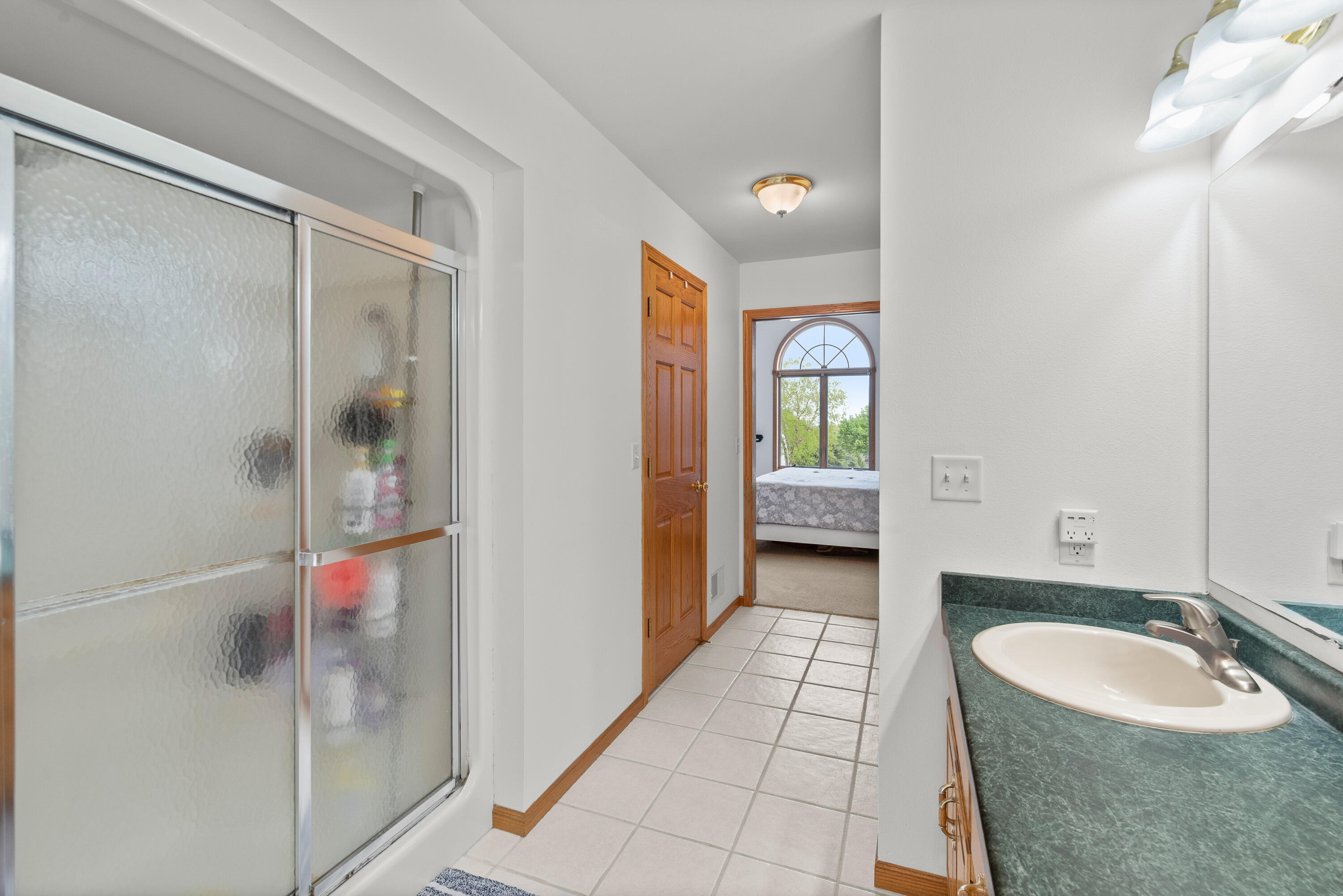 1500 Wolf Dr