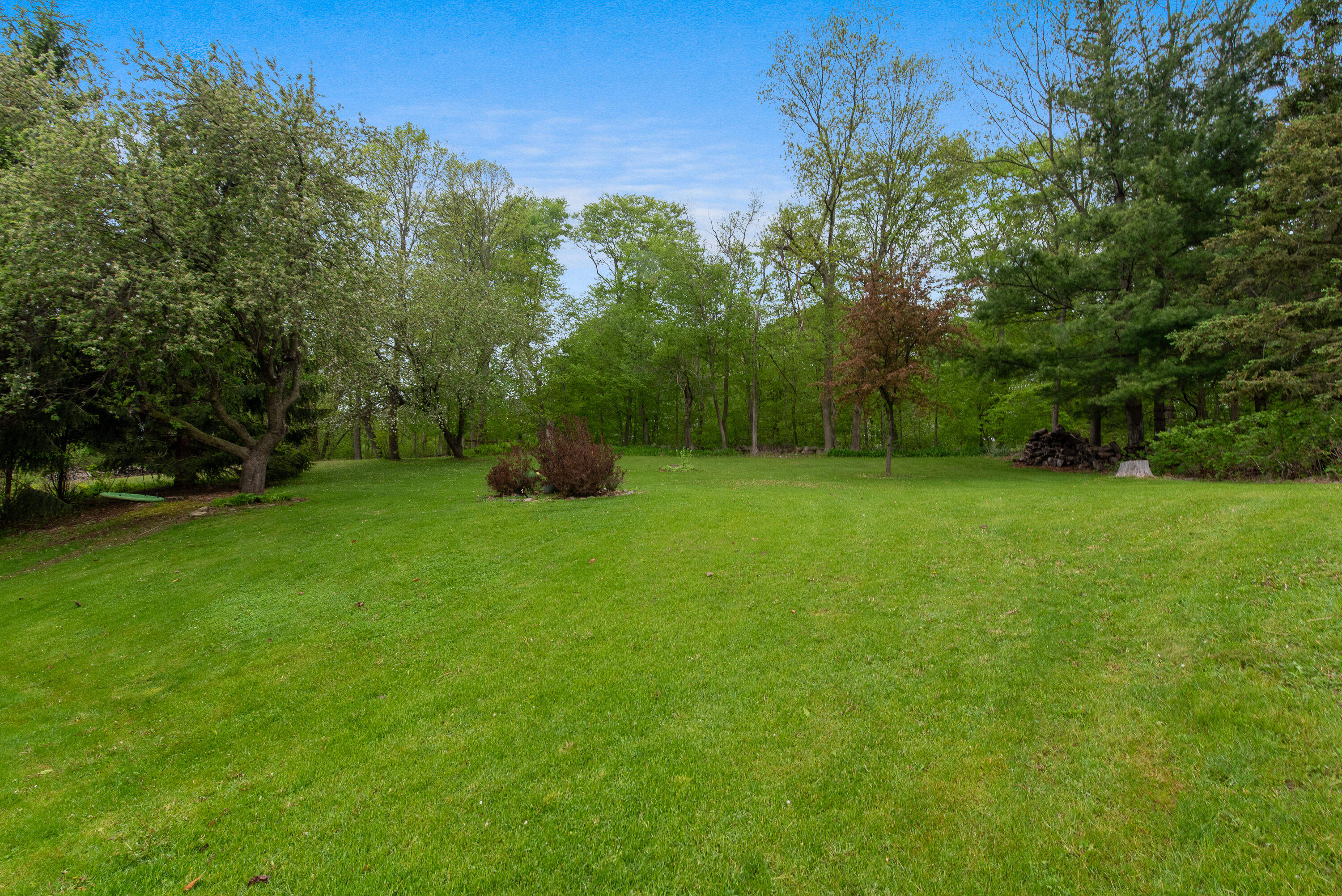 1500 Wolf Dr