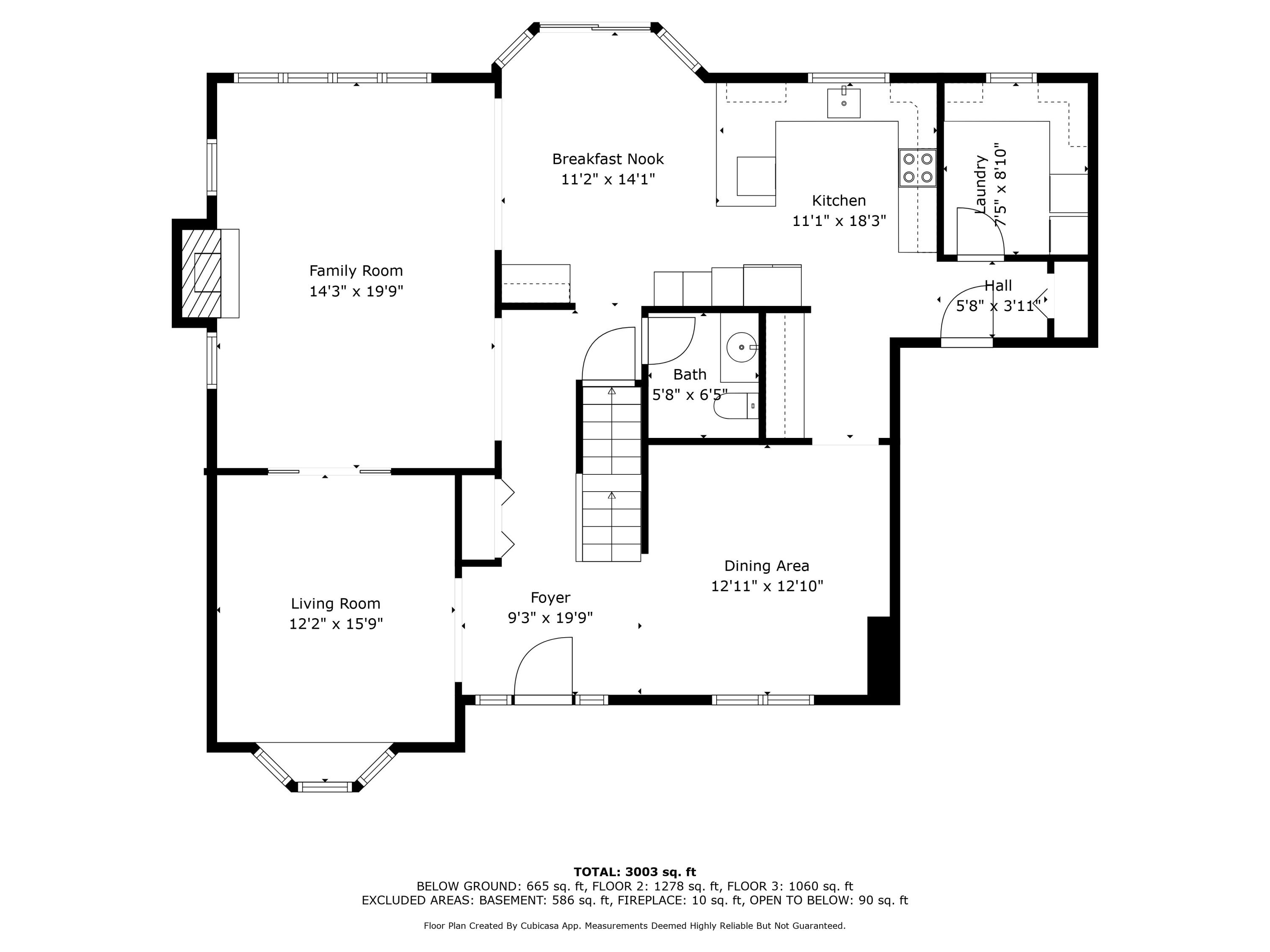 1500 Wolf Dr