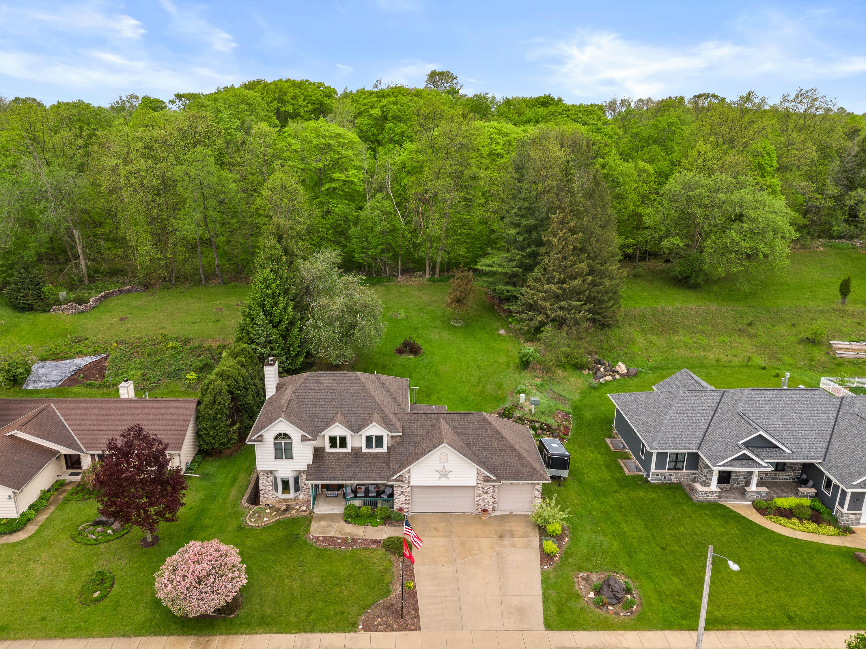 1500 Wolf Dr