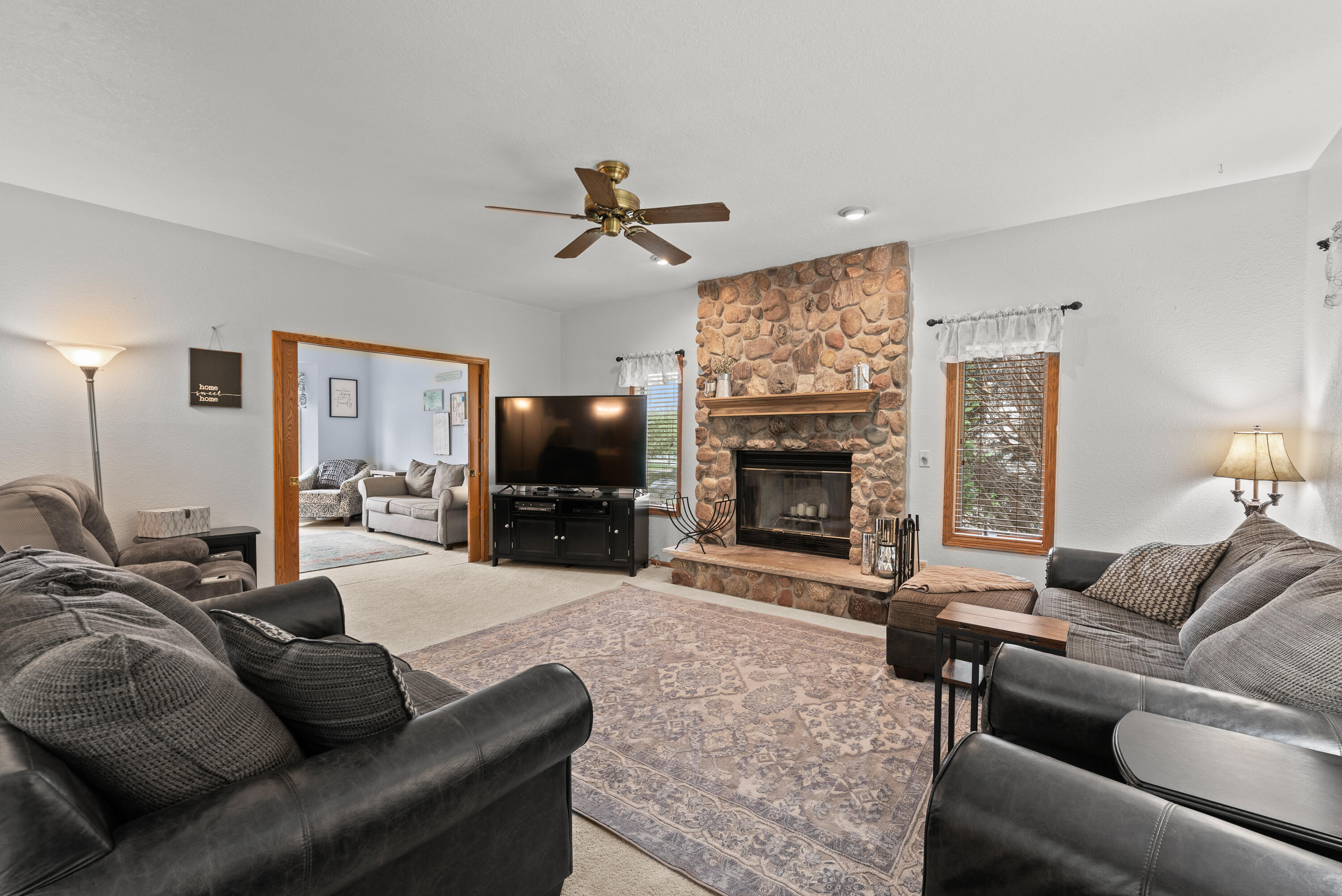 1500 Wolf Dr
