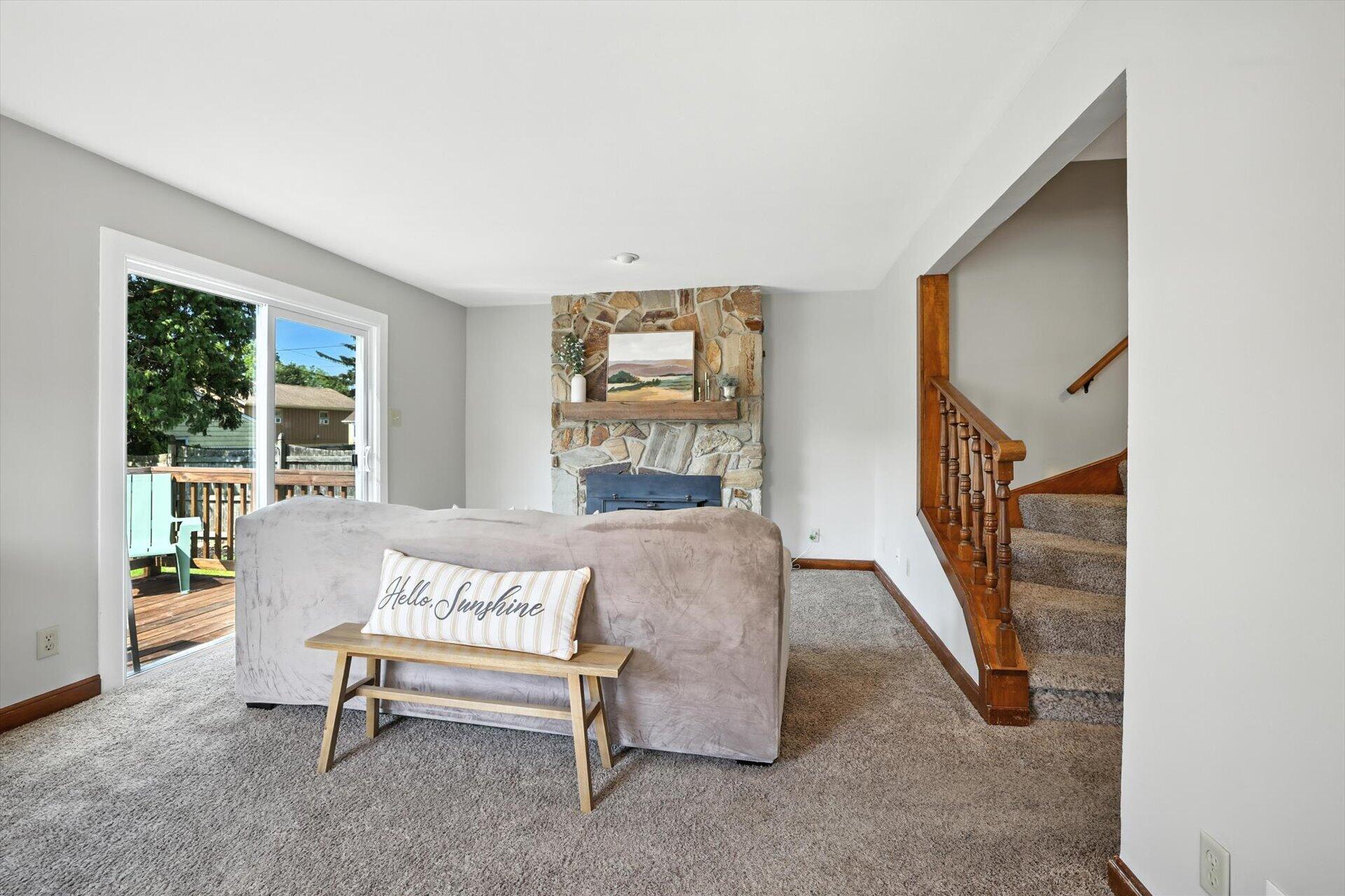231 Coolidge Ave