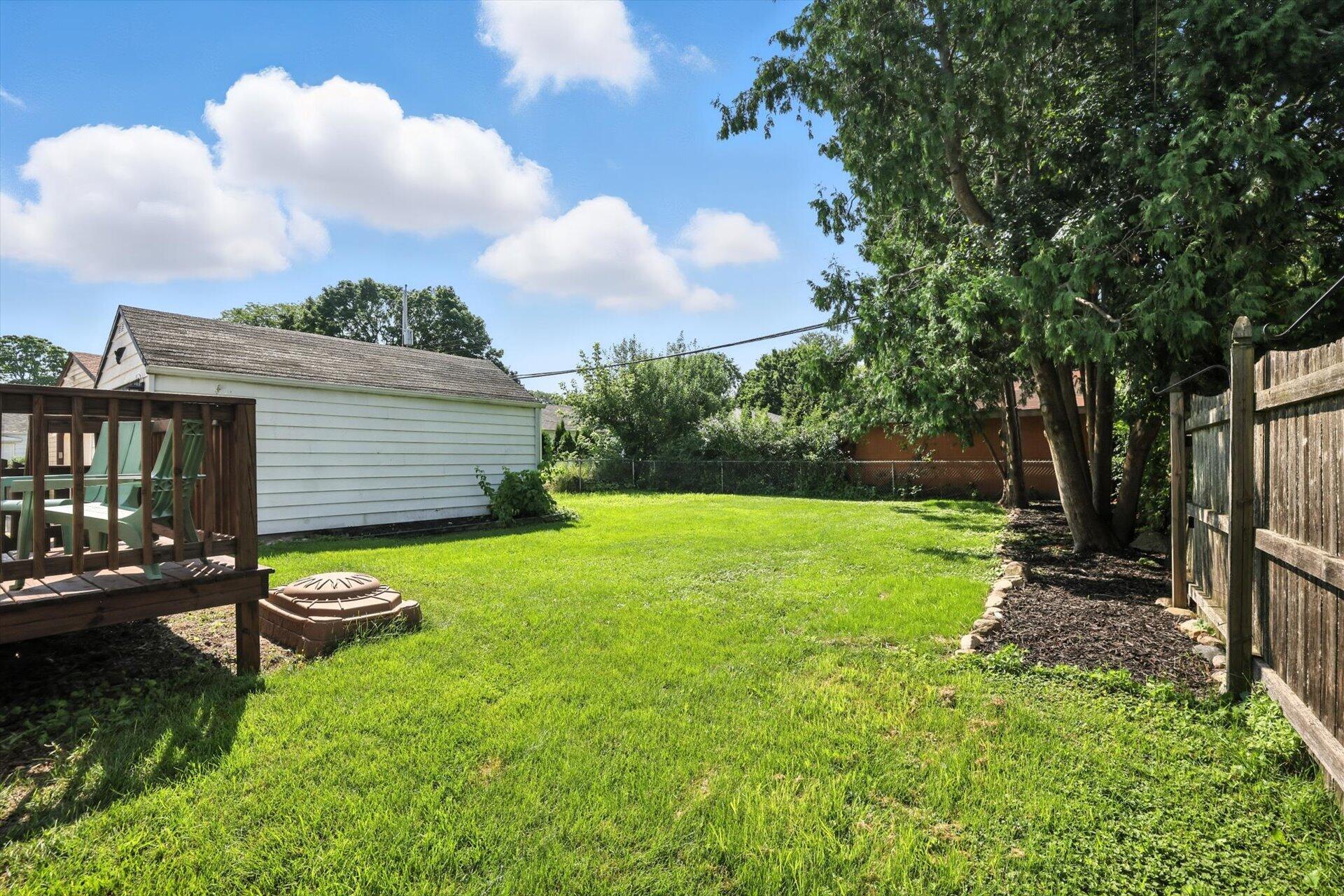 231 Coolidge Ave