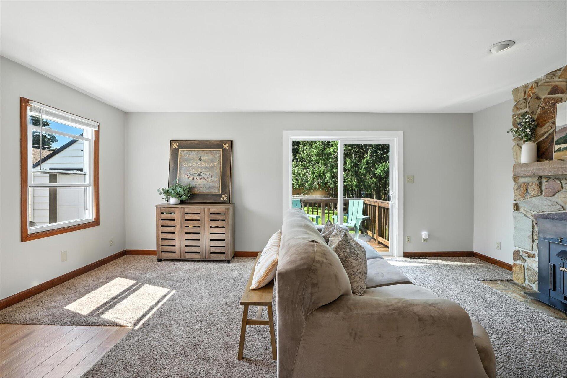 231 Coolidge Ave
