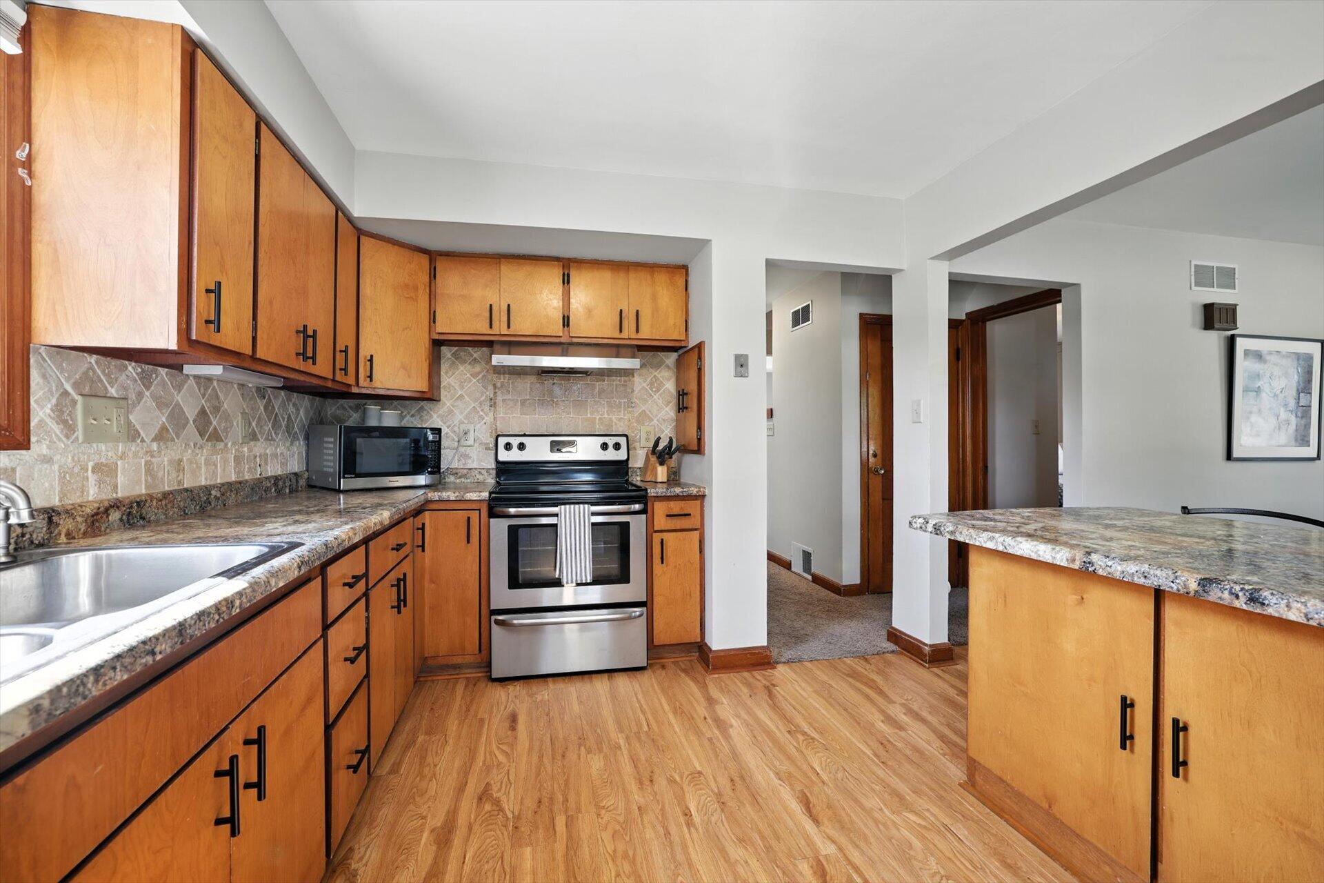 231 Coolidge Ave
