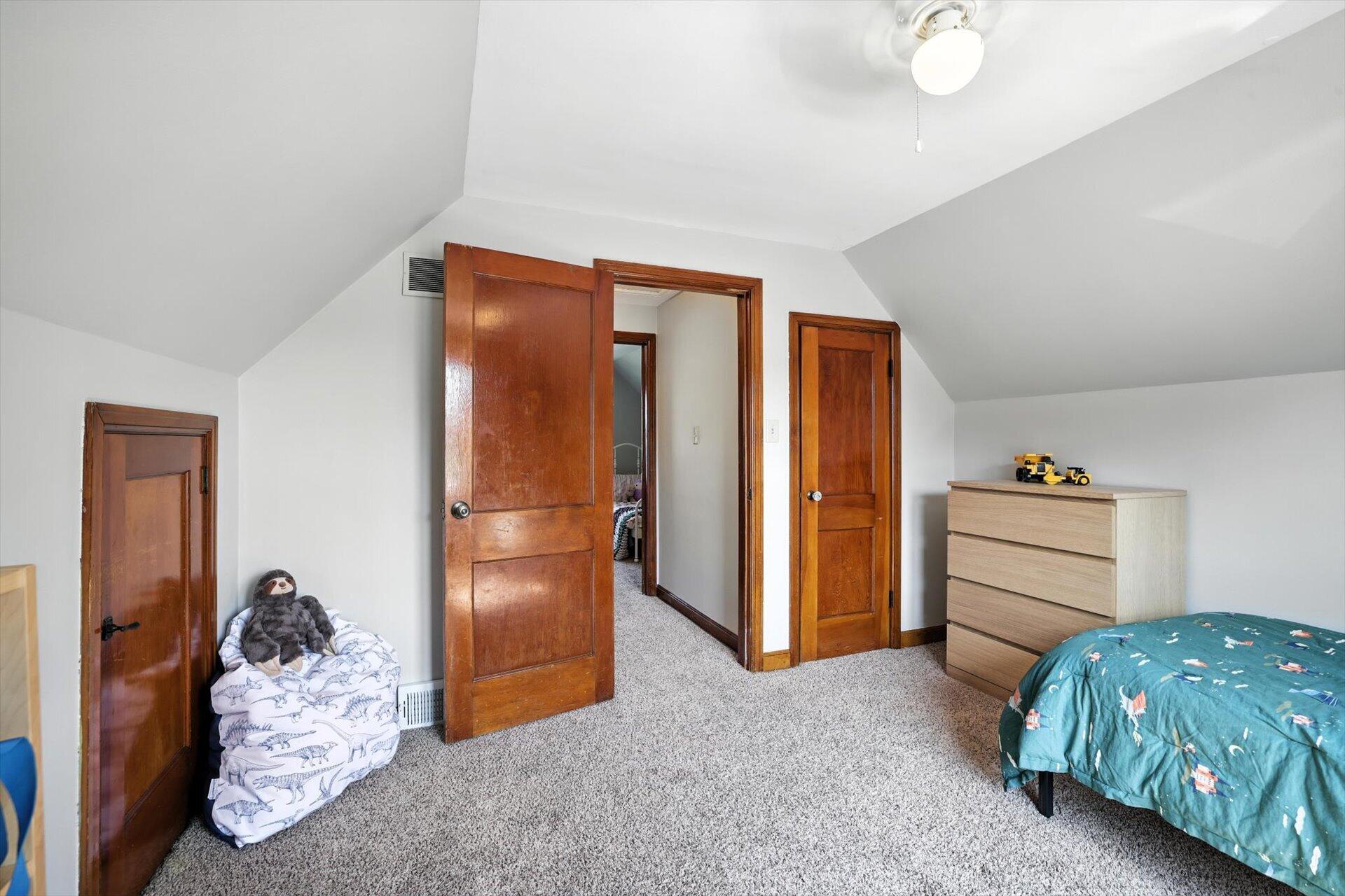 231 Coolidge Ave