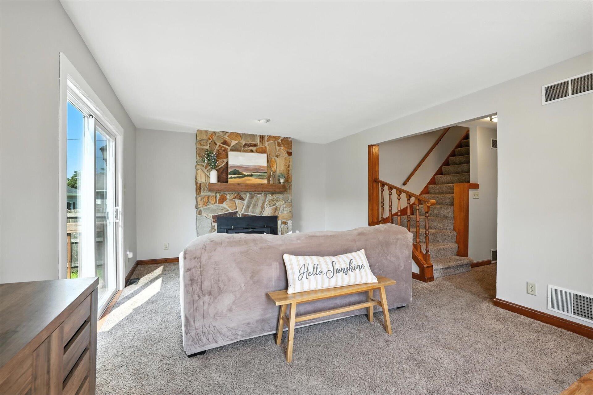 231 Coolidge Ave