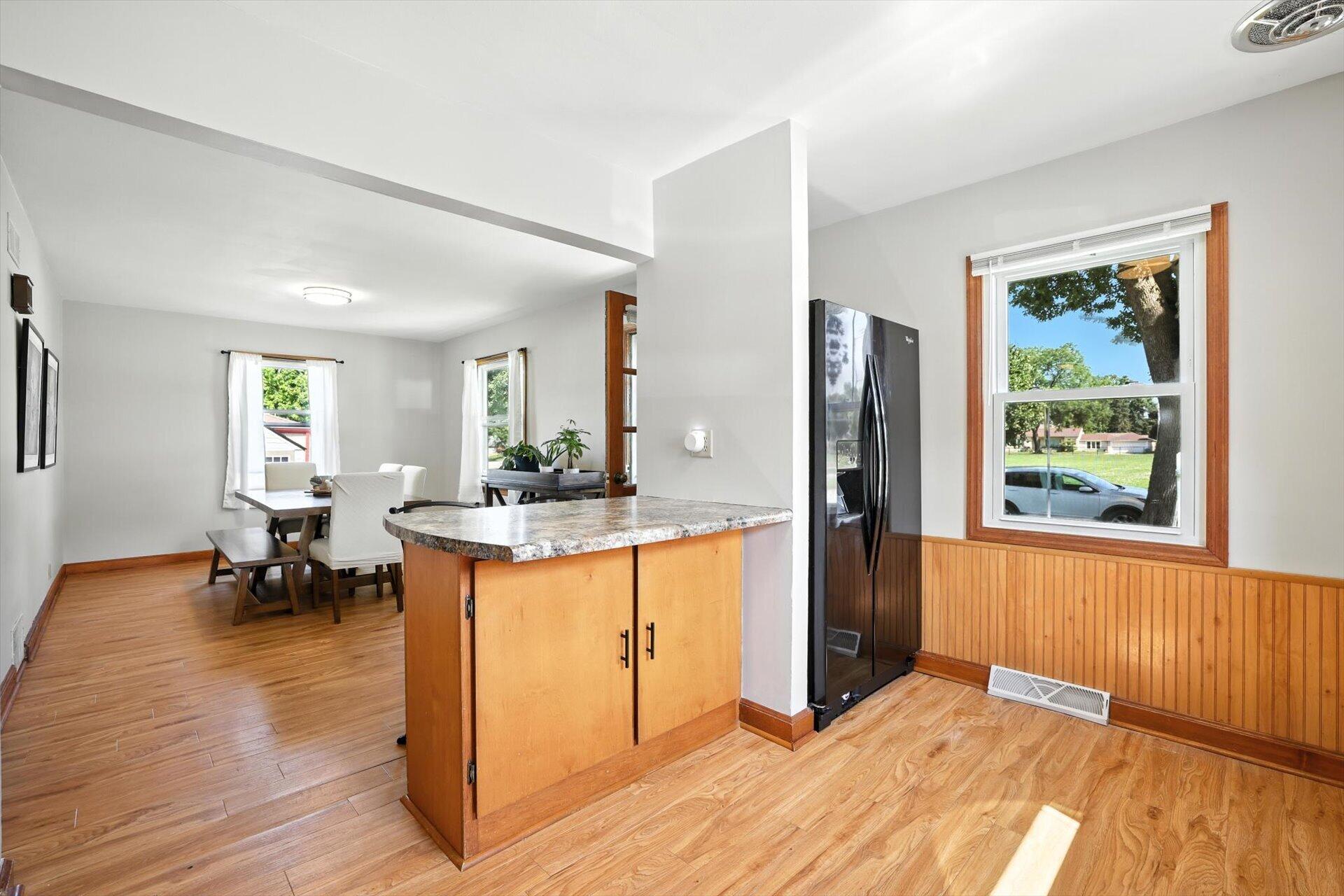 231 Coolidge Ave