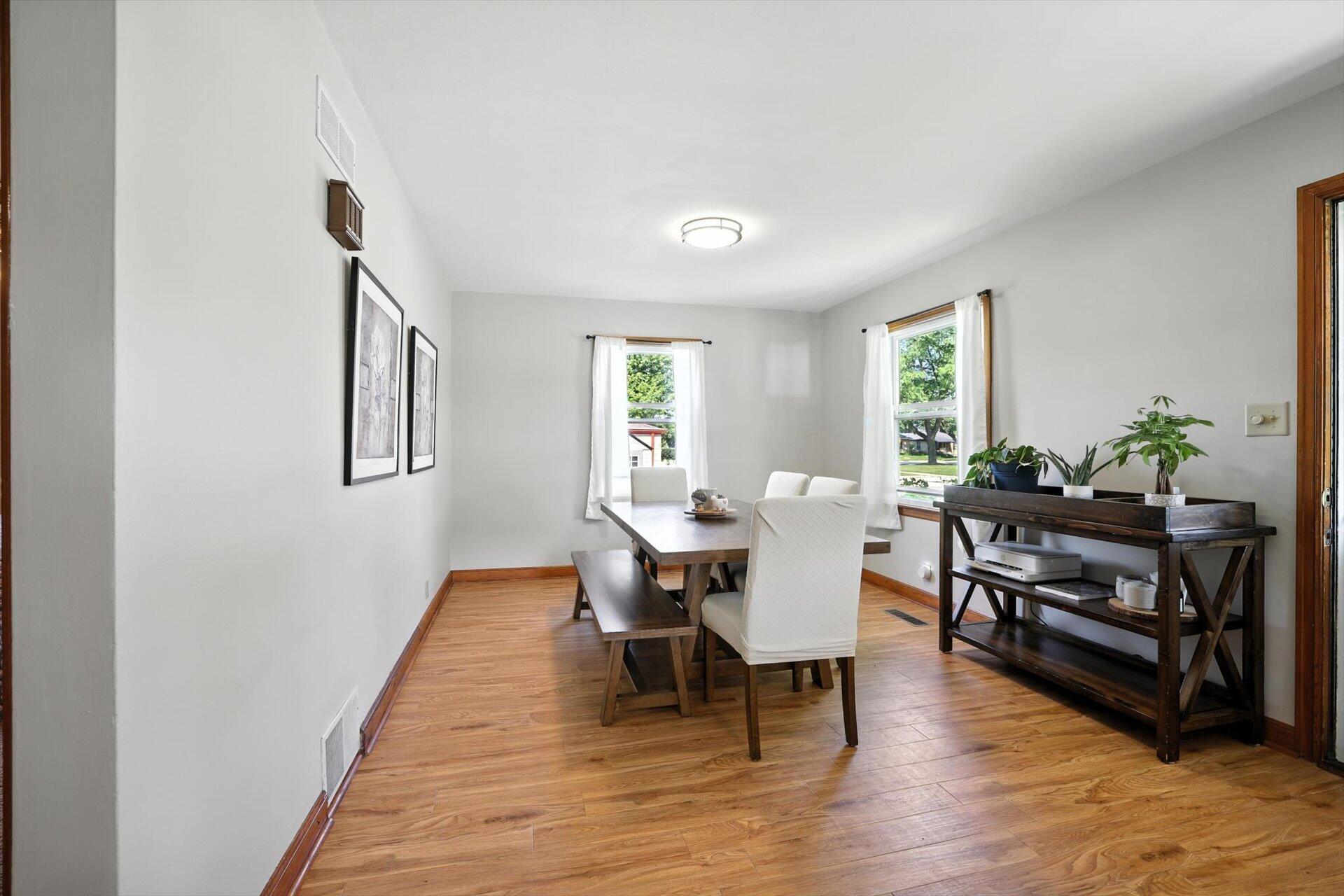 231 Coolidge Ave