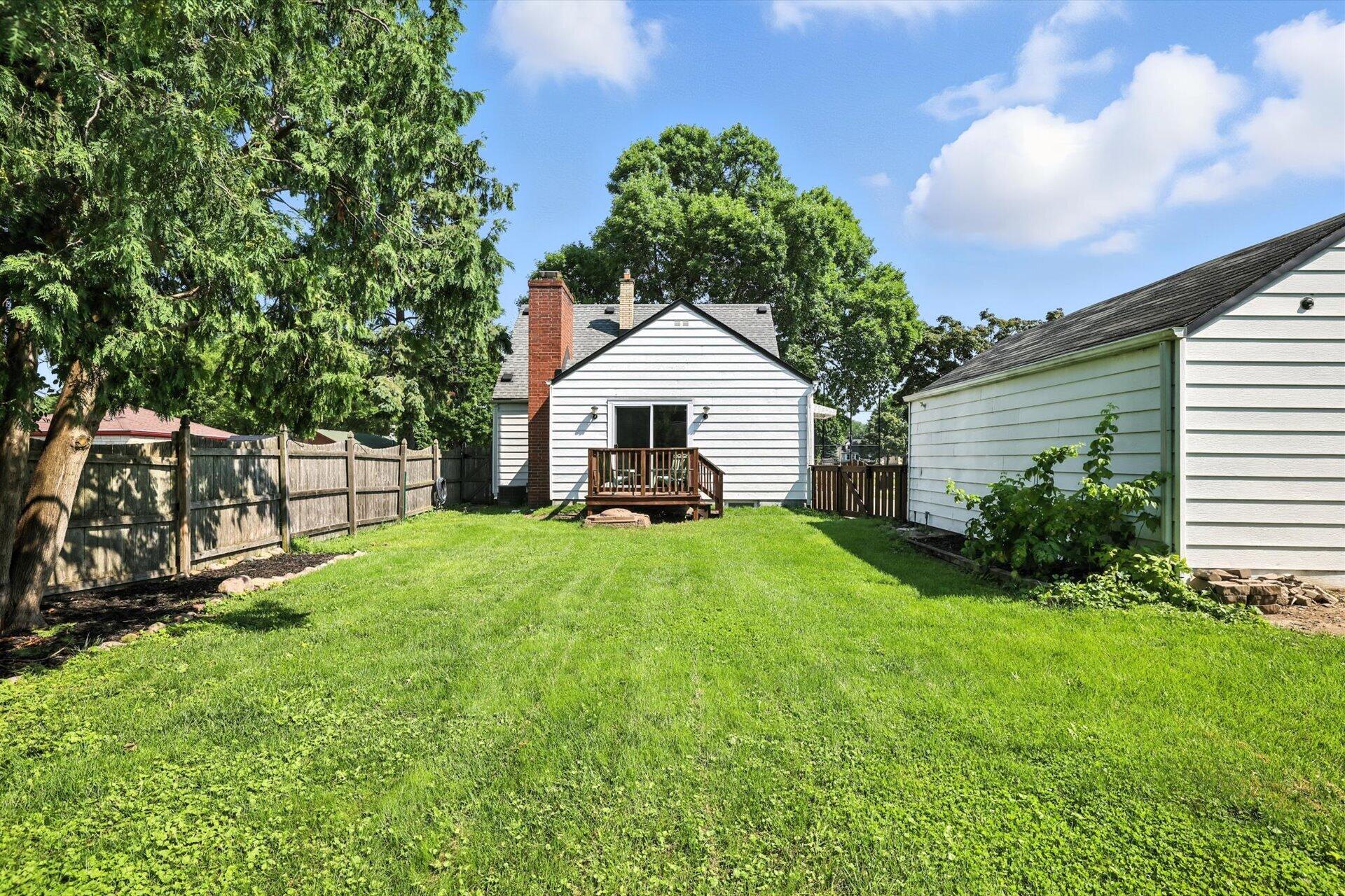 231 Coolidge Ave