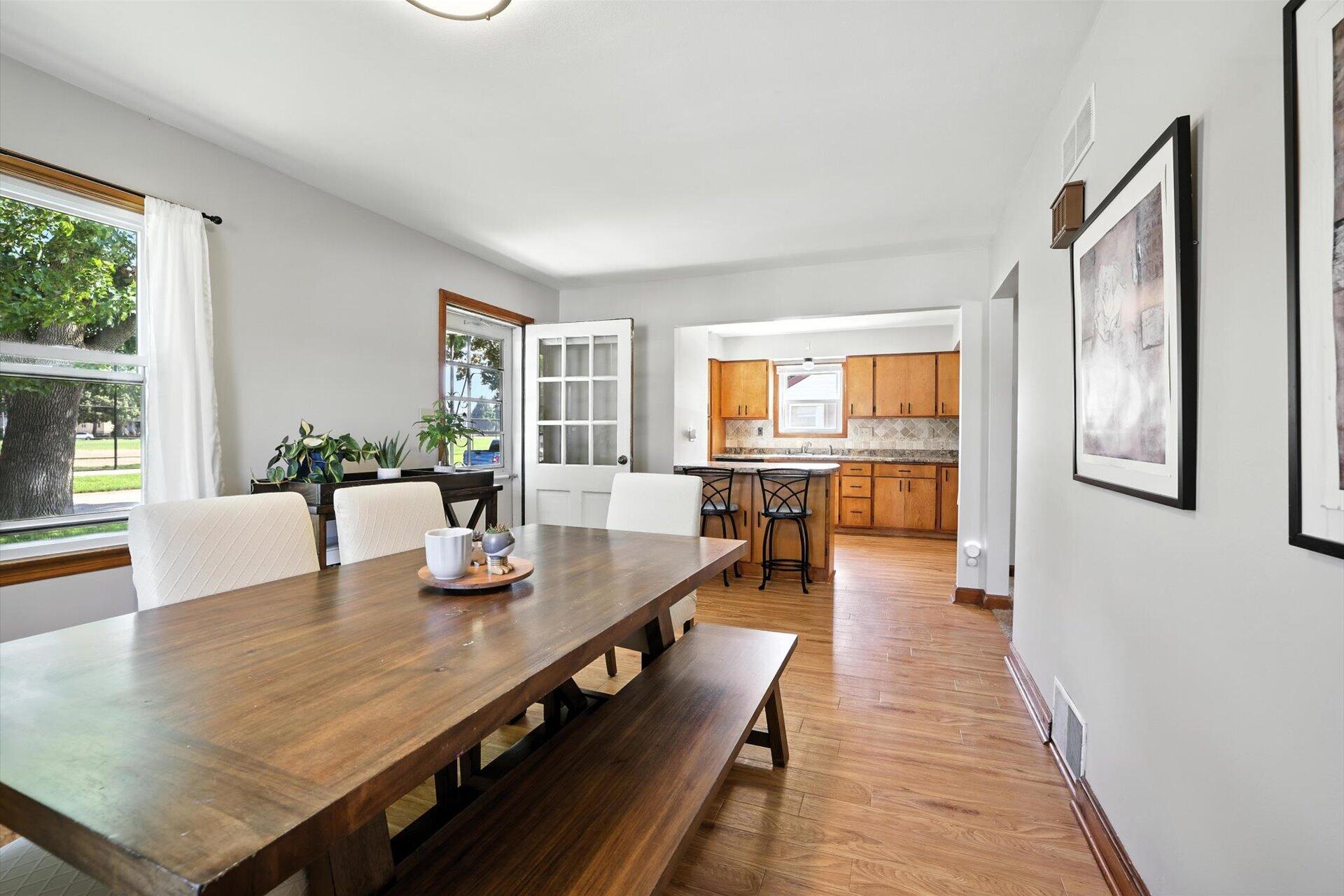 231 Coolidge Ave