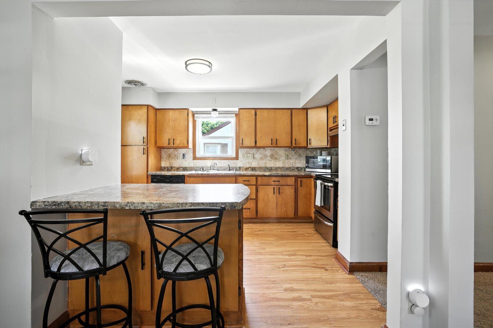 231 Coolidge Ave