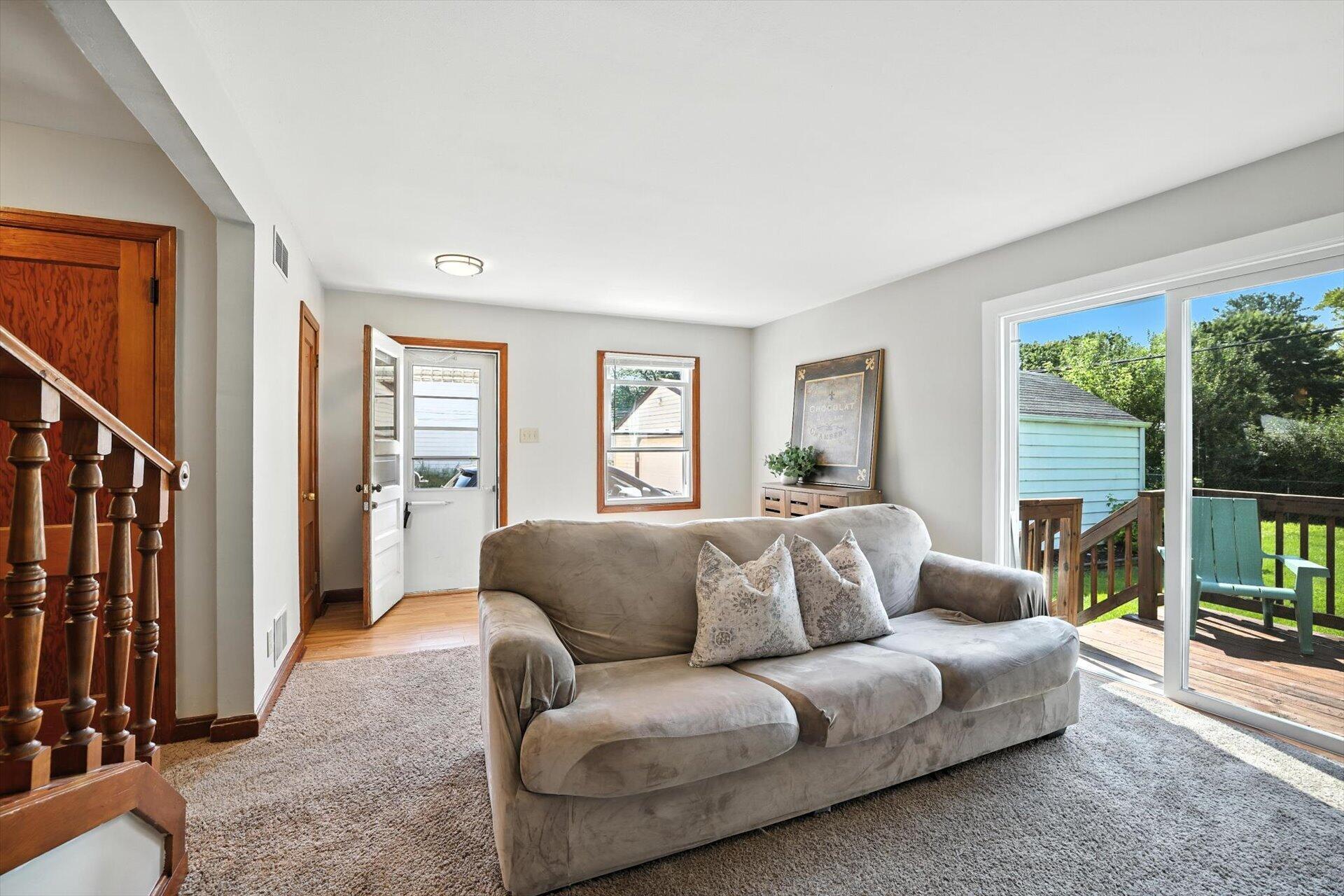 231 Coolidge Ave
