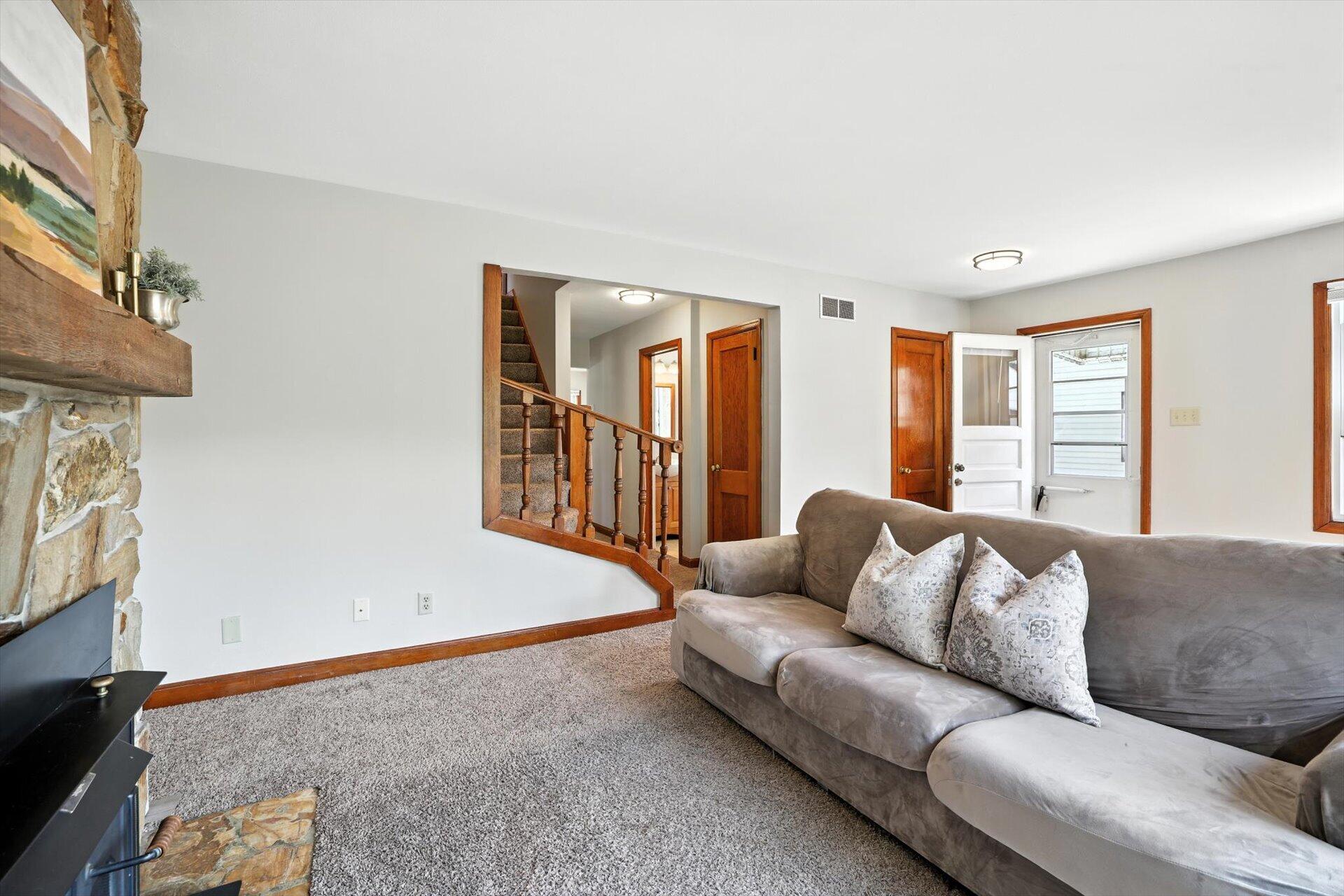 231 Coolidge Ave