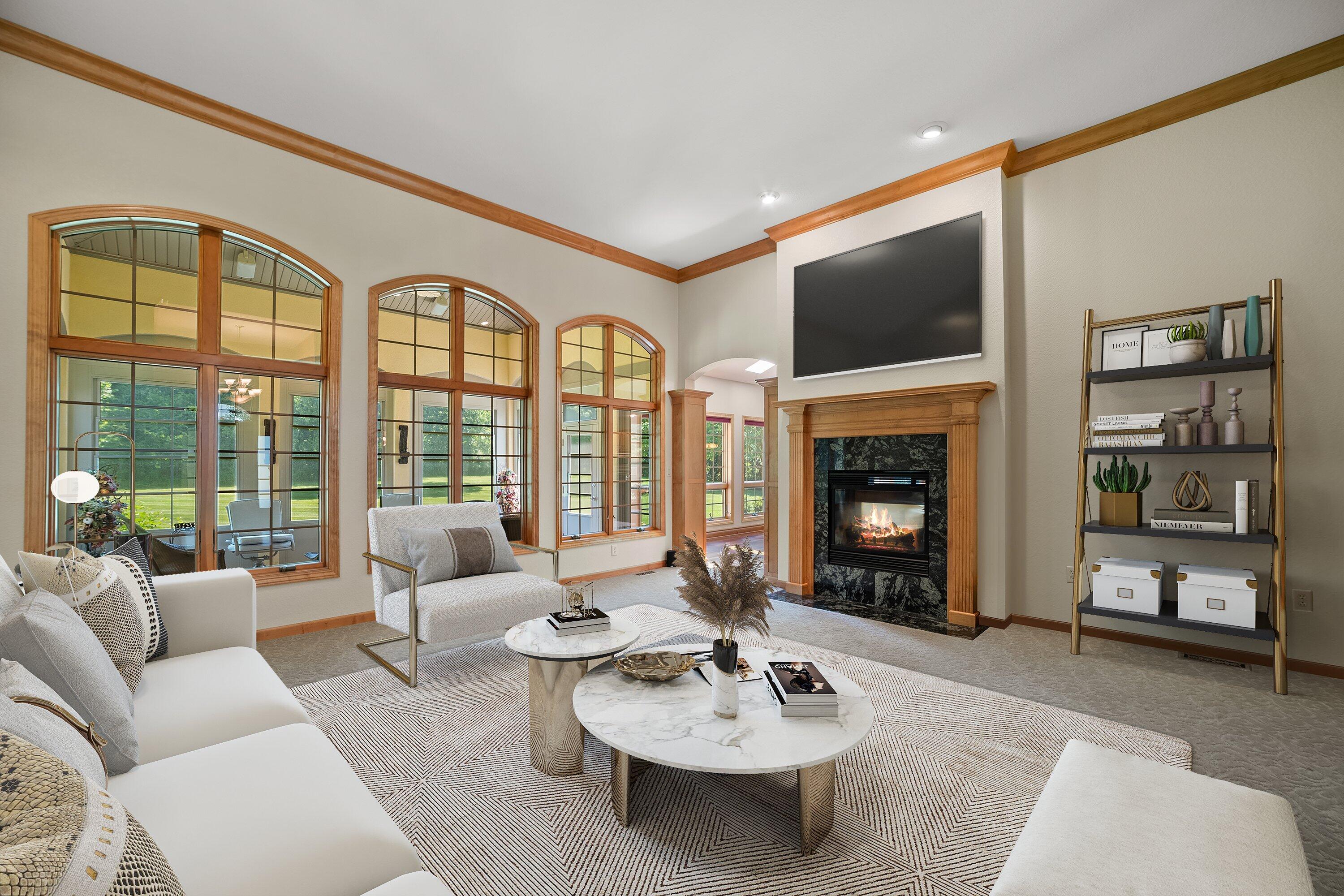 768 Coyote Ct