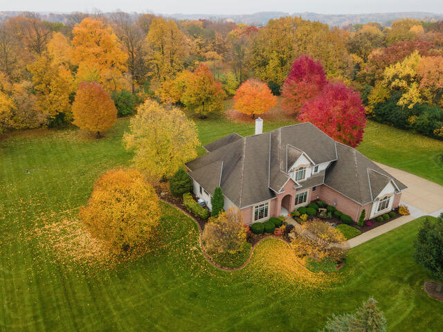 768 Coyote Ct