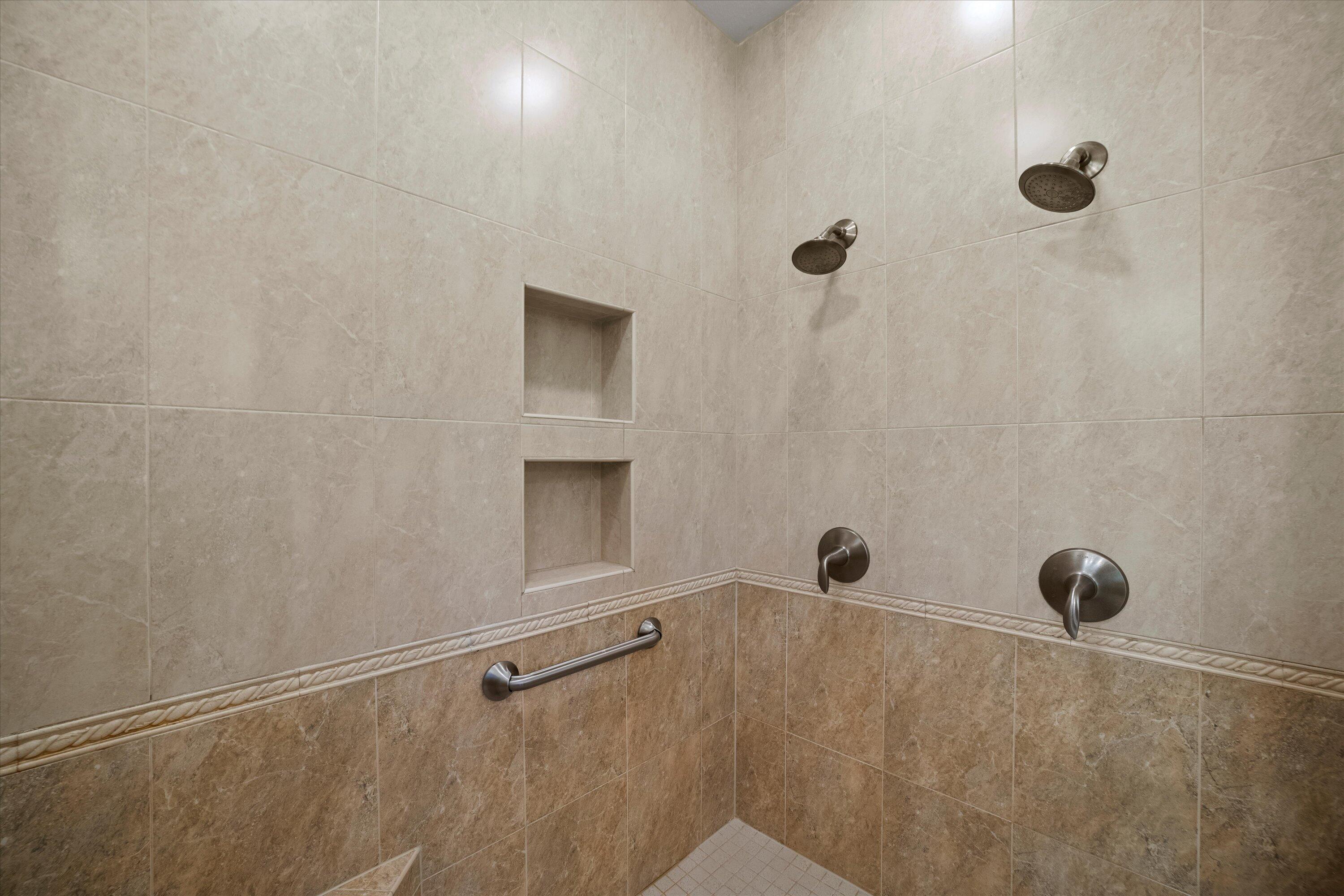 768 Coyote Ct
