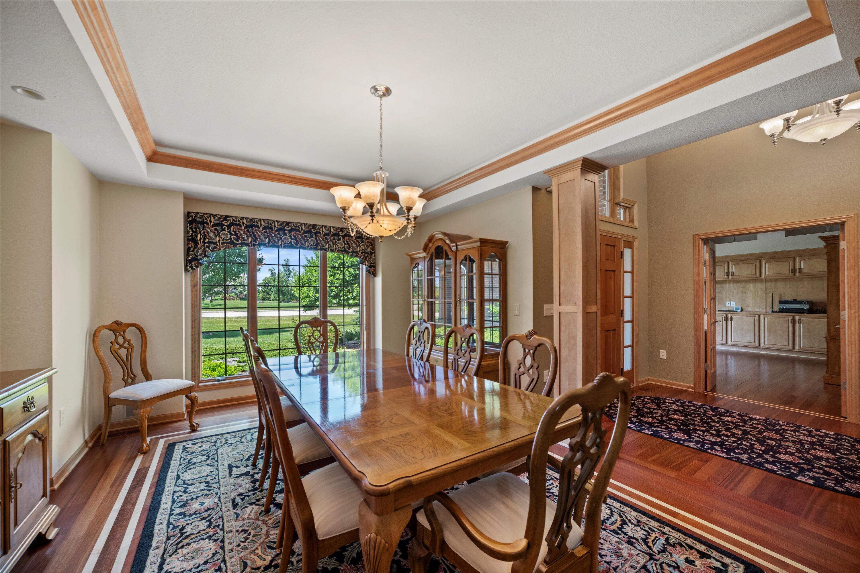 768 Coyote Ct
