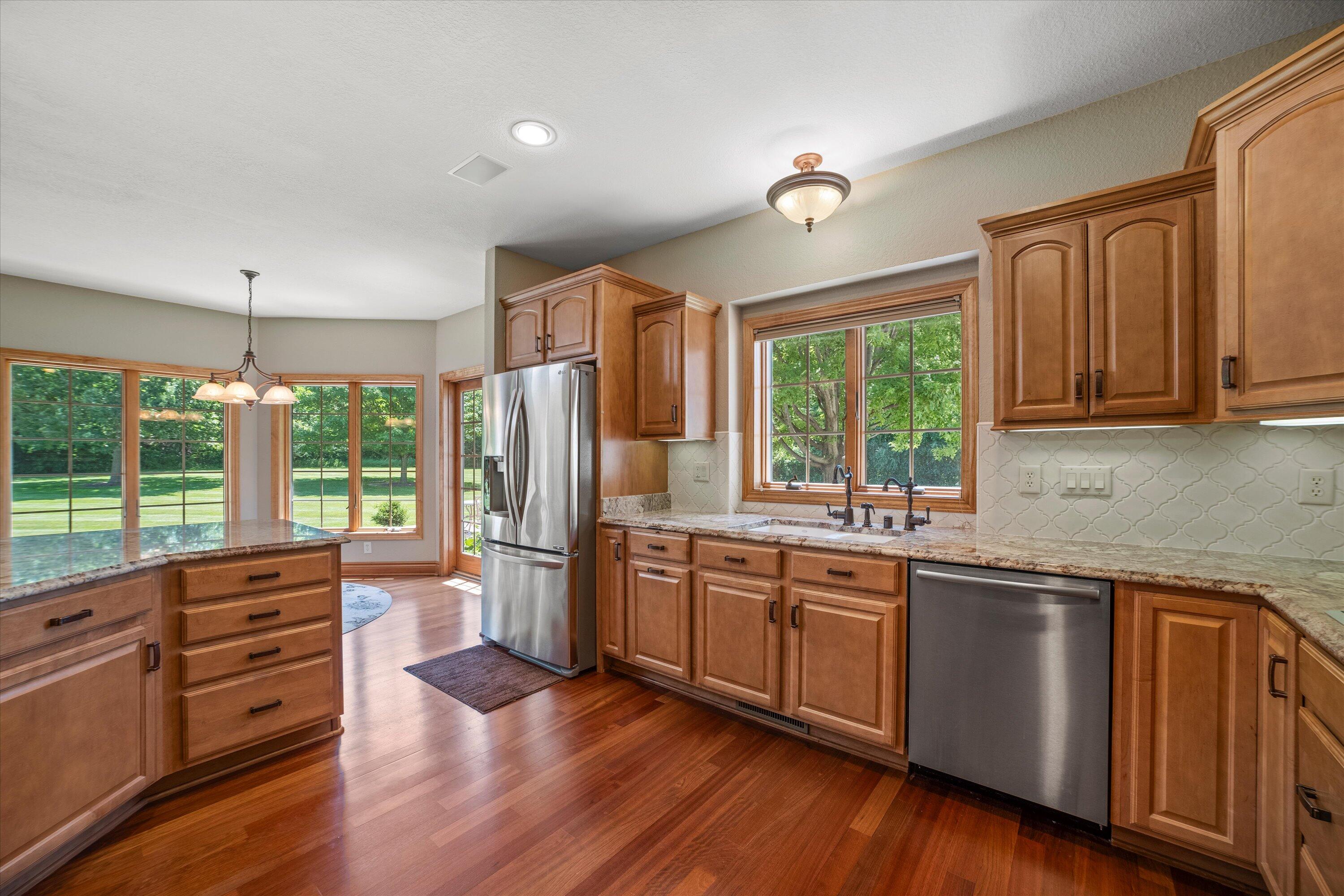 768 Coyote Ct